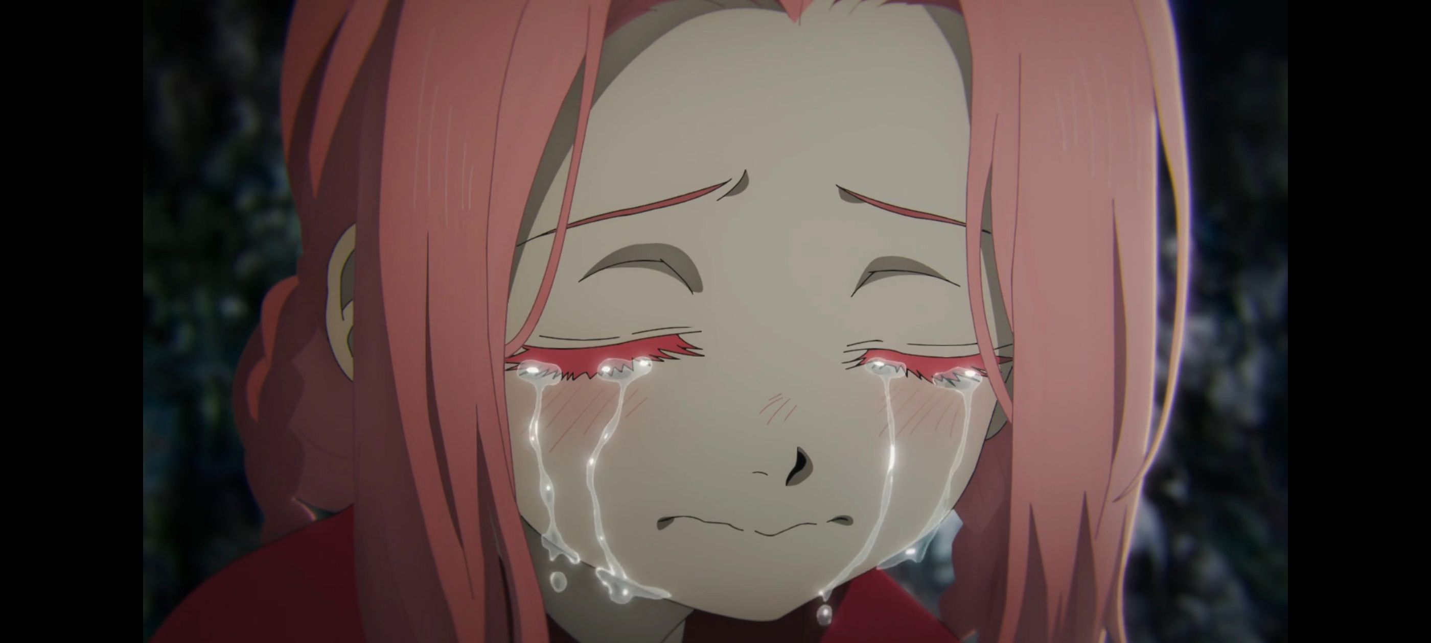 地狱乐,动画,动漫,番剧,ACG