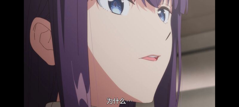 上伊那牡丹醉姿如百合,上伊那牡丹酒醉身姿似百合花般,动画,动漫,番剧,ACG,二次元,日漫