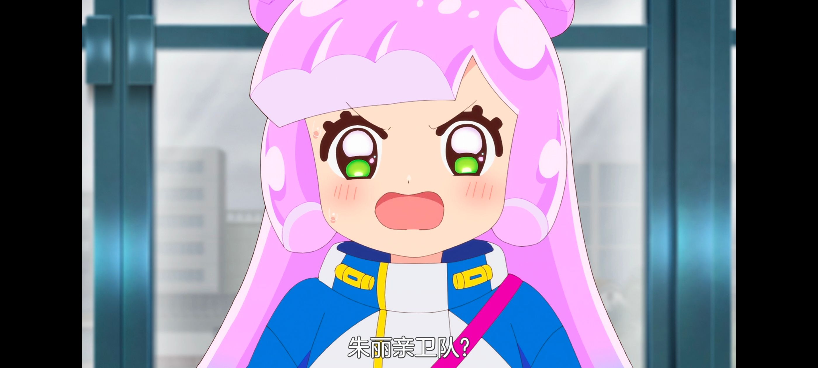 /static/8e410d6b62213b433f649180f530ec2689d0397fe39d1a11d4ce65ac69db99be.jpg