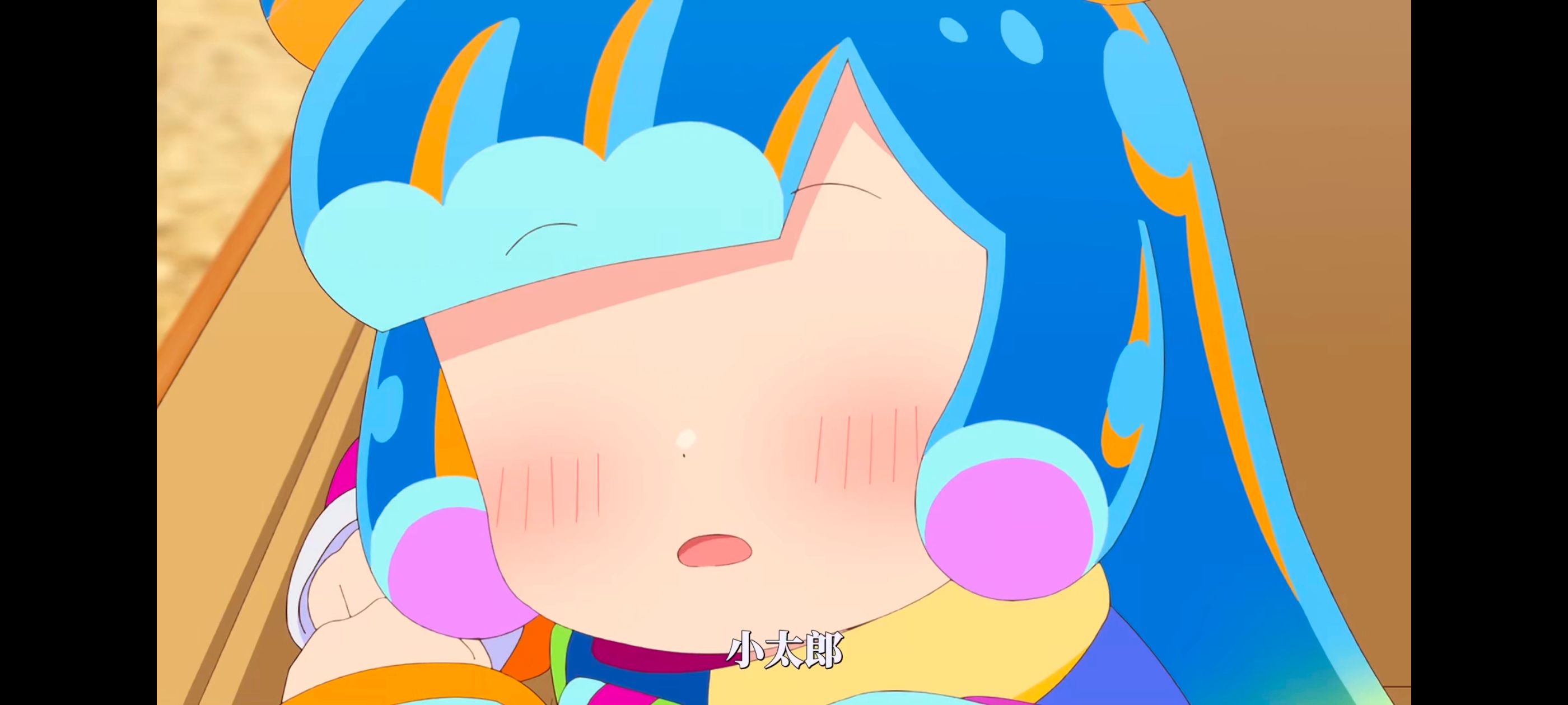 /static/8e444cef61c9d3a2fd40eb72717fe1b2bf81c3152302faec2fdb520efa6845df.jpg