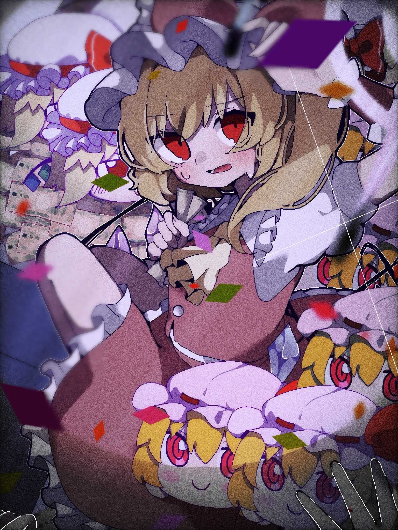 /static/8e45d9fde52a3b51808f8705ebe2293a1f61c6655682f672a17b8218cd4f2613.jpg