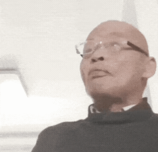 梗图,meme,动图,GIF