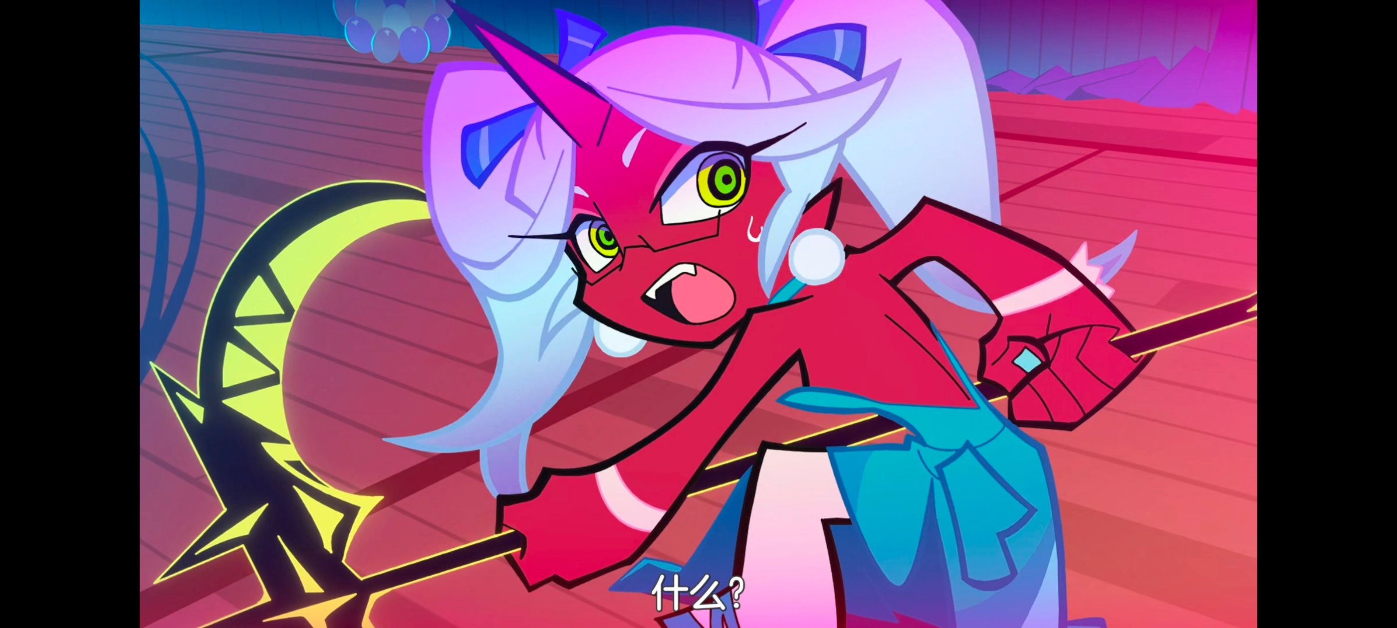 /static/8e4756af8d72f9e403e969e33bec05efe7435309a8fb7a755535c975a9191a05.jpg