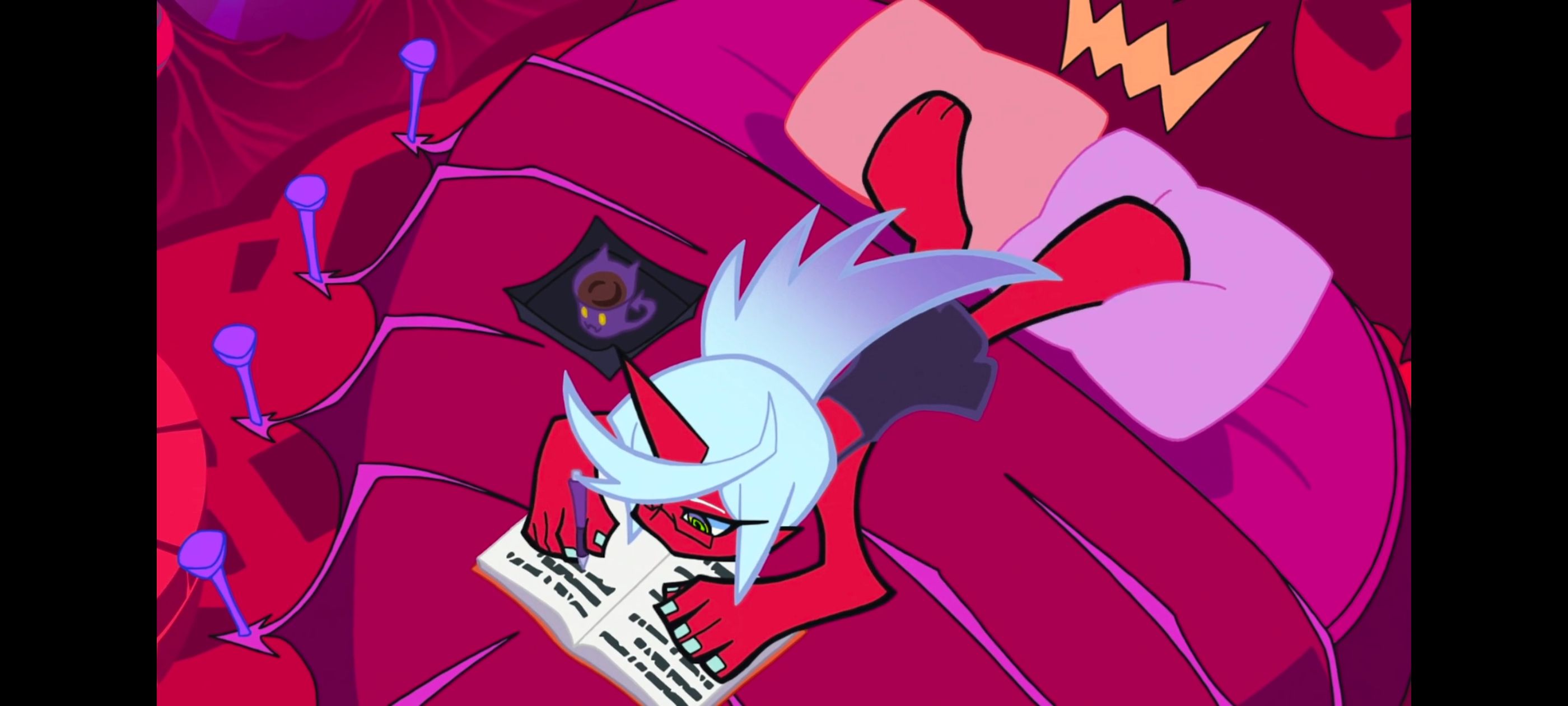 /static/8e5950ae5ff80496beab24abac0f4da9b7212f46a6f755d23146fc1f6f0ffb3e.jpg