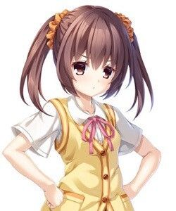 /static/8e5a555a0a5d966317aa38e873660dfdbcfffee262a5de04957c47ea4fbdf0d9.jpg