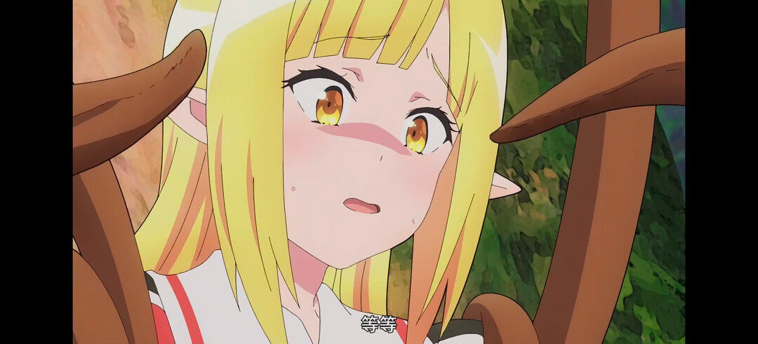 动漫专区,次元资讯,动漫,番剧,不道德公会