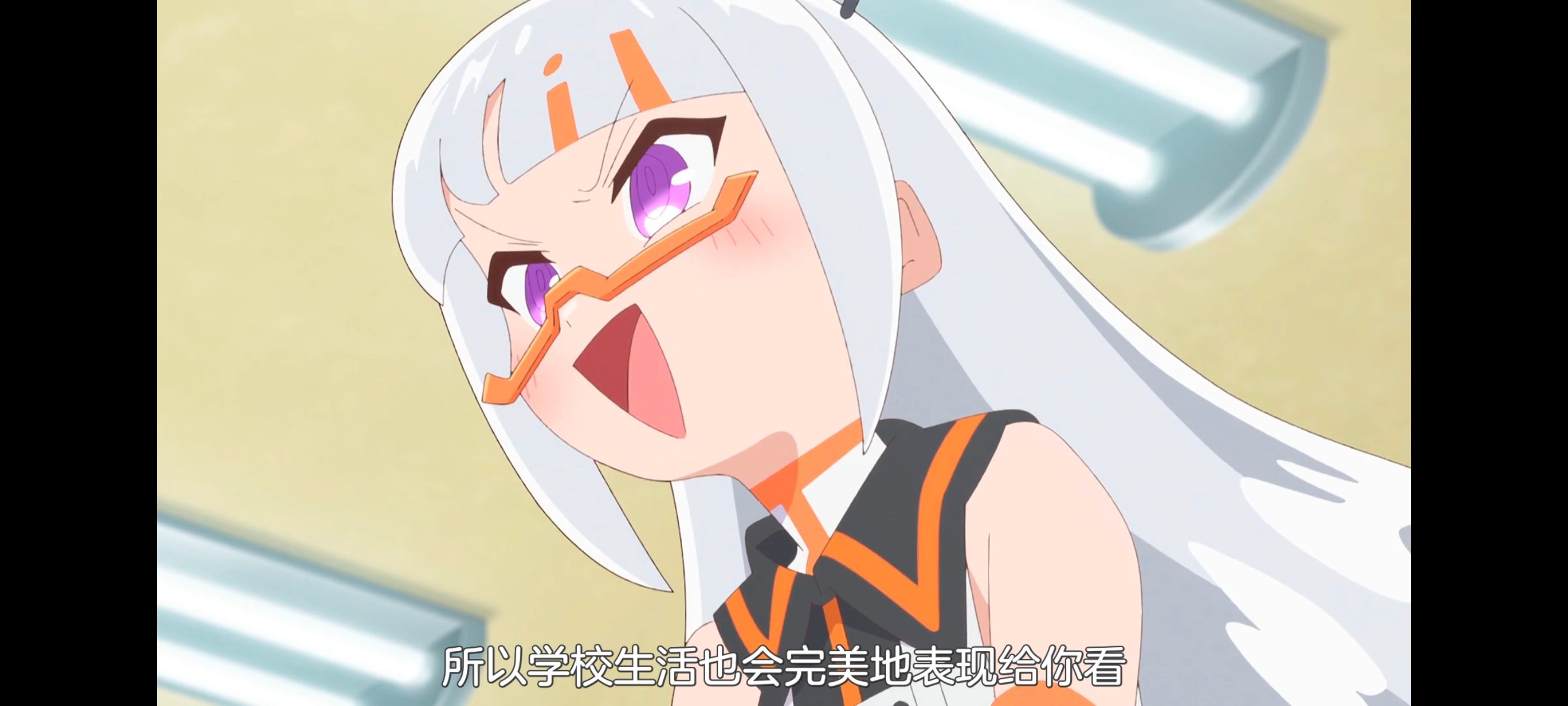 /static/8e641cbac96e07ed265cfe60fee23068fdb1994813d2d3ea5194dc319d0a3735.jpg