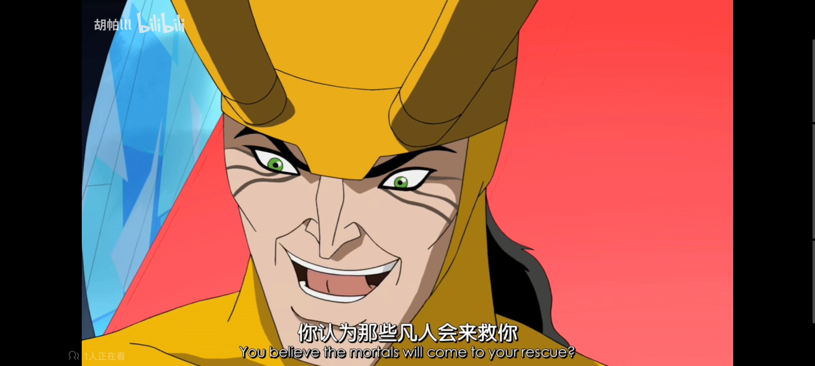 复仇者世界上最强英雄组合,超级英雄组合复仇者,动画,动漫,漫威,超级英雄,番剧,ACG,复仇者联盟