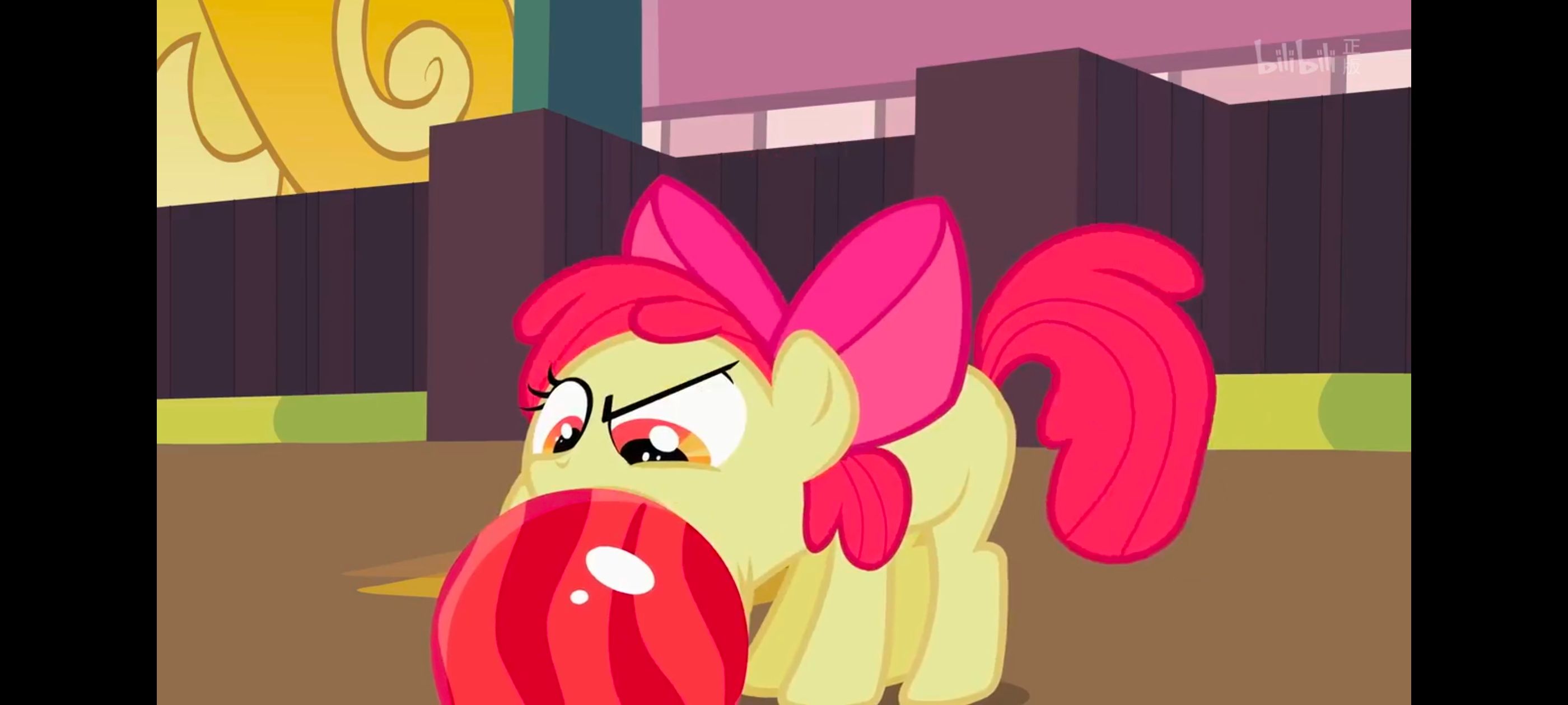 小马宝莉,彩虹小马,我的小马驹,动漫,动画,番剧,ACG