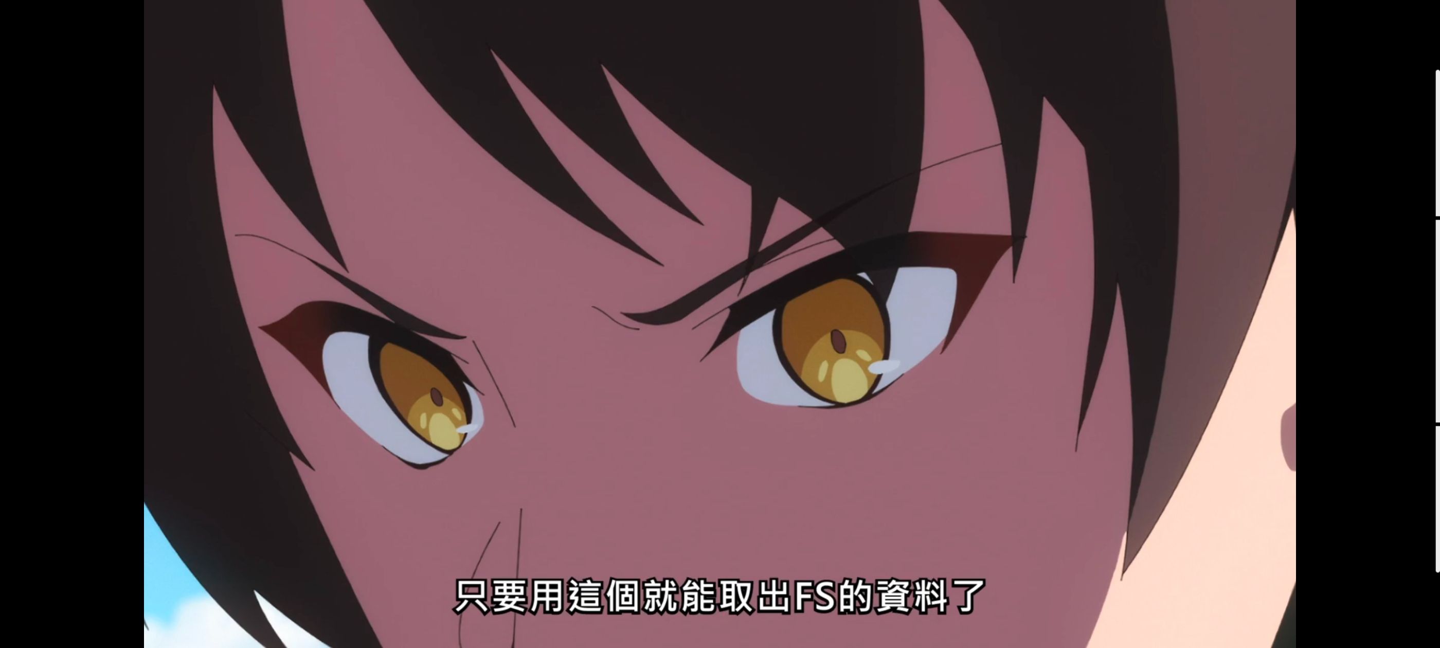 /static/8e6a560cfeb3a653a1a8ed0911e20bf9ae8d90ef61e62d38f60a152ada9e4b2d.jpg