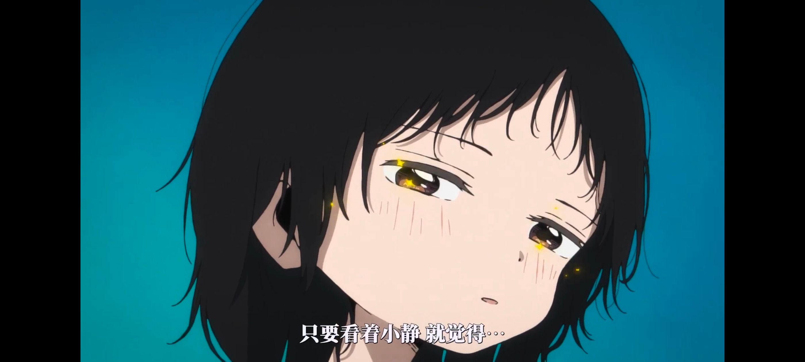 /static/8e6f969a5030b5c96bd9d5b47a5fc8ff517df2801fb64aaaa9abf7e8d60bd5fe.jpg