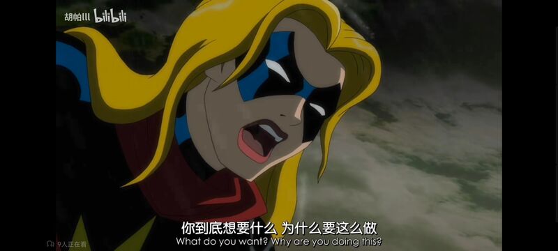 超级英雄联盟复仇者,复仇者世界上最强英雄组合,复仇者联盟,漫威,美漫,动画,动漫,超级英雄,ACG
