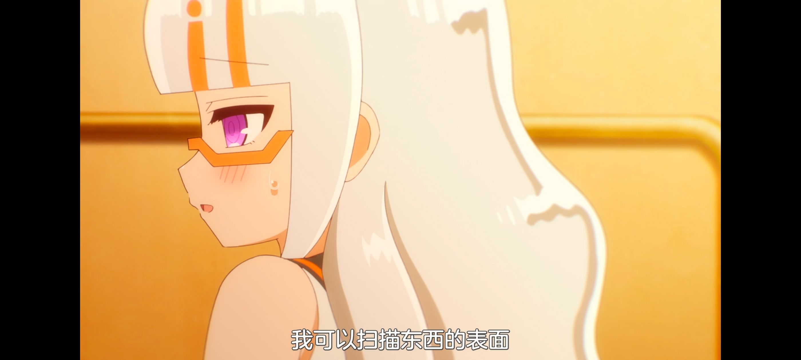 /static/8e7873b57f3267130502dd32f95aca2b16c80d3198fa95f4e2d9b4cfee6c0ebd.jpg