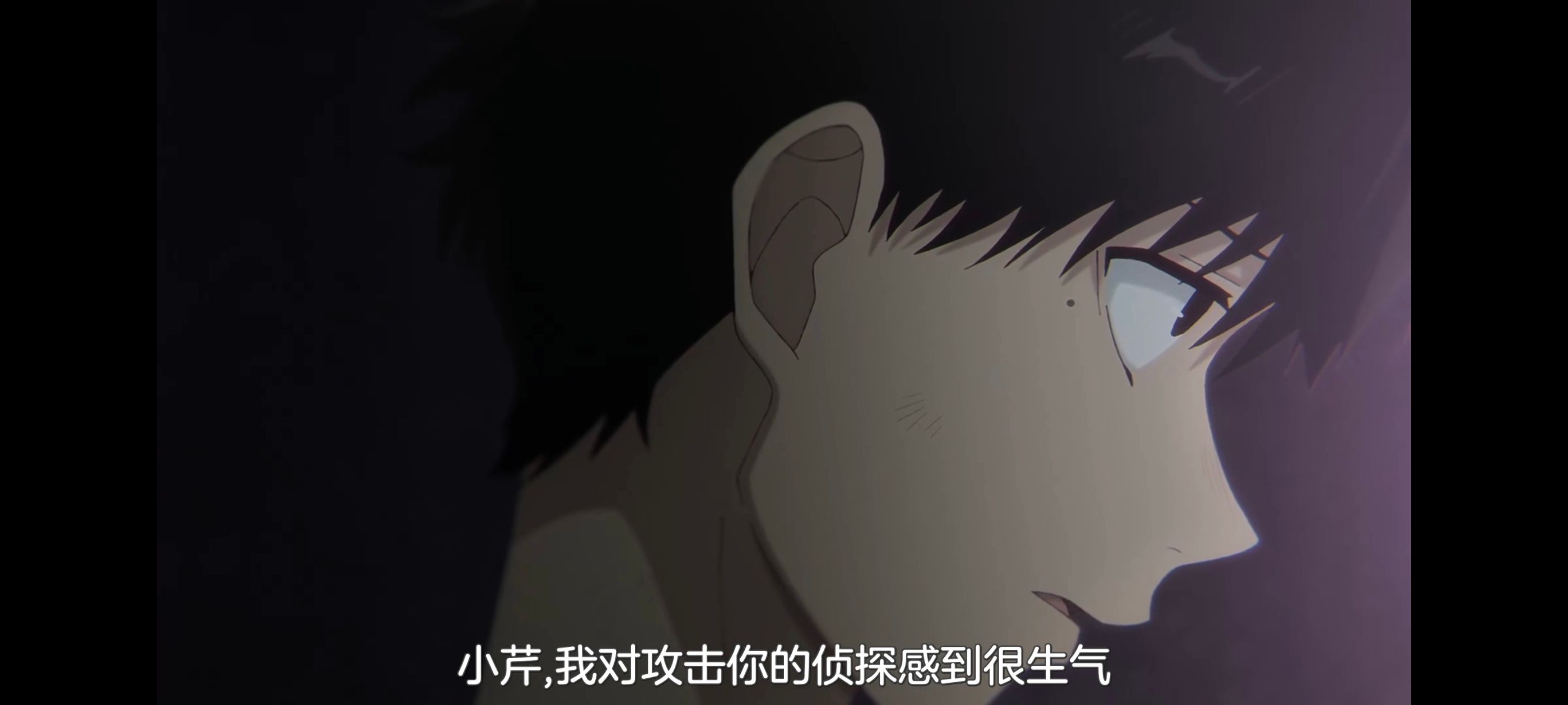 /static/8e7a8bba8a6201a2c3c3a84bc184cbe08ef5c00b51243a2582a4817ec5b680a1.jpg