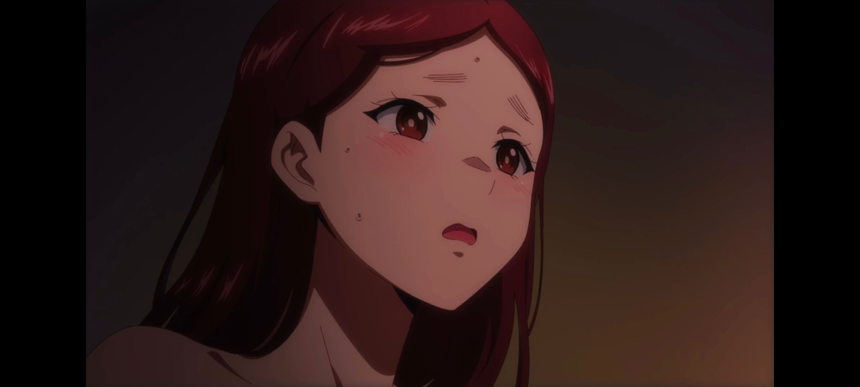 魔都精兵的奴隶,动画,动漫,番剧,二次元,ACG