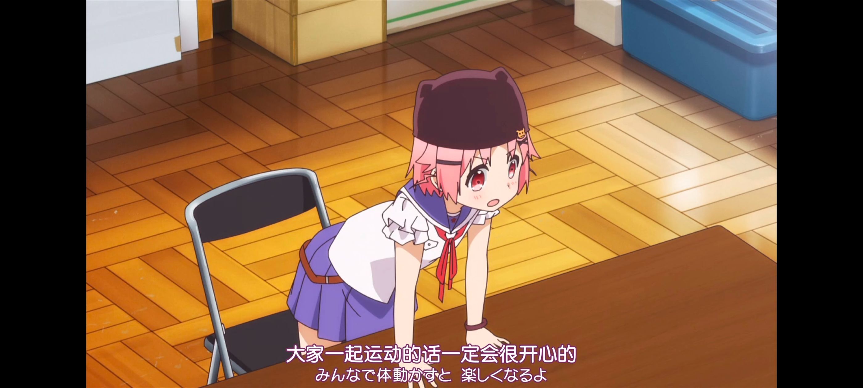 /static/8e8a007ef05dc760d5dc66c0b388061622cefb12fff58c387e181483c72f4014.jpg