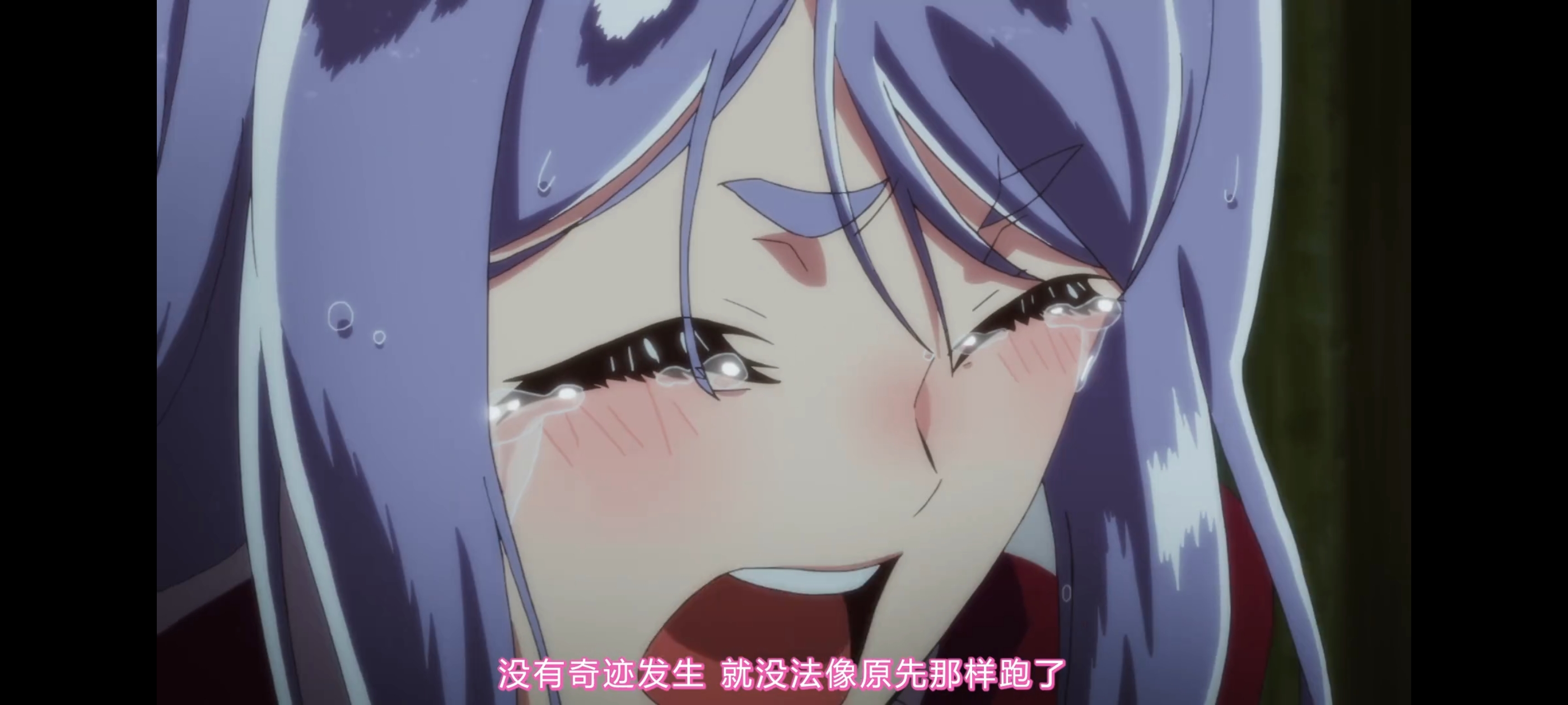 赛马娘,赛马娘第二季,赛马娘PrettyDerby,动画,动漫,番剧,二次元,ACG