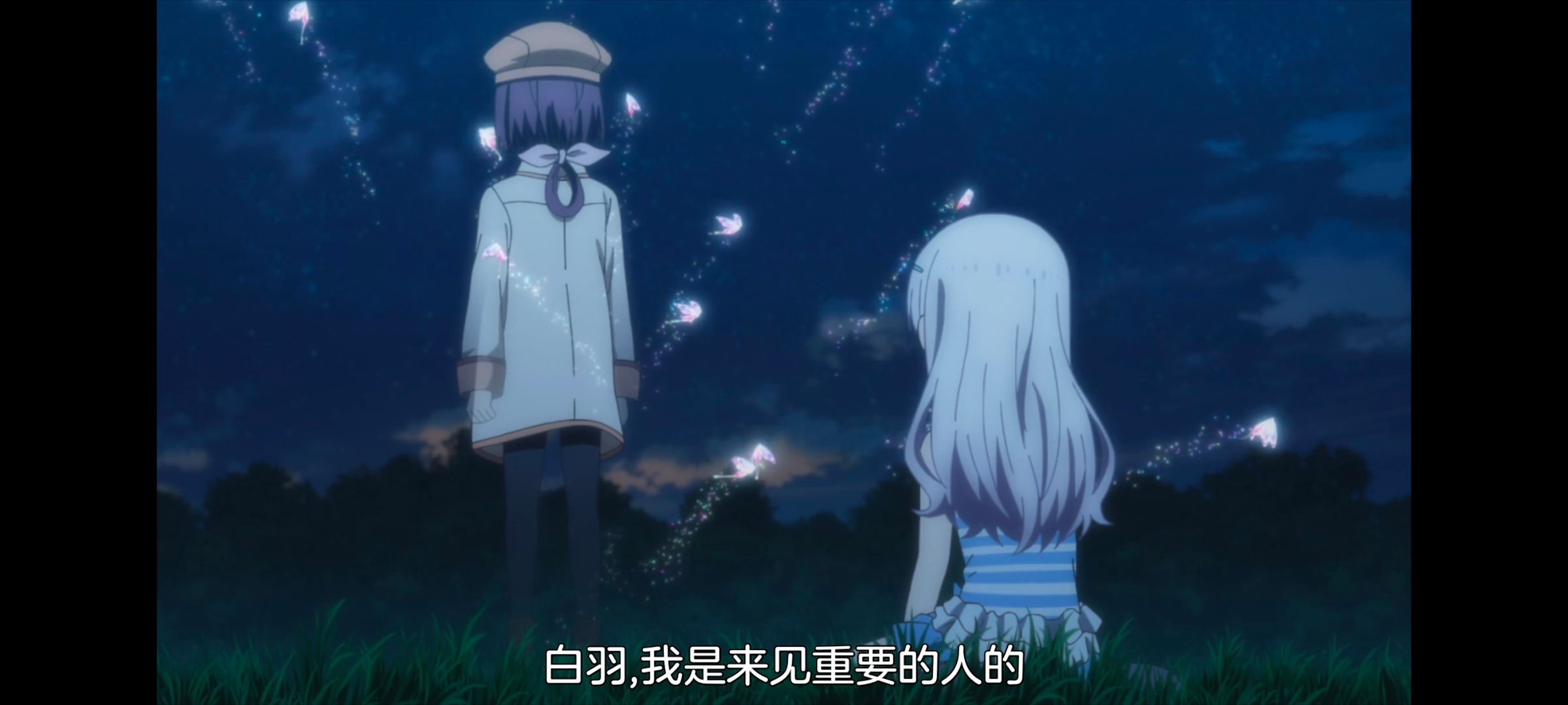 /static/8e93fbd1370f4c05a8136b6b3d2fcabcc0198404e2a97f18594fcc3a86fefb24.jpg