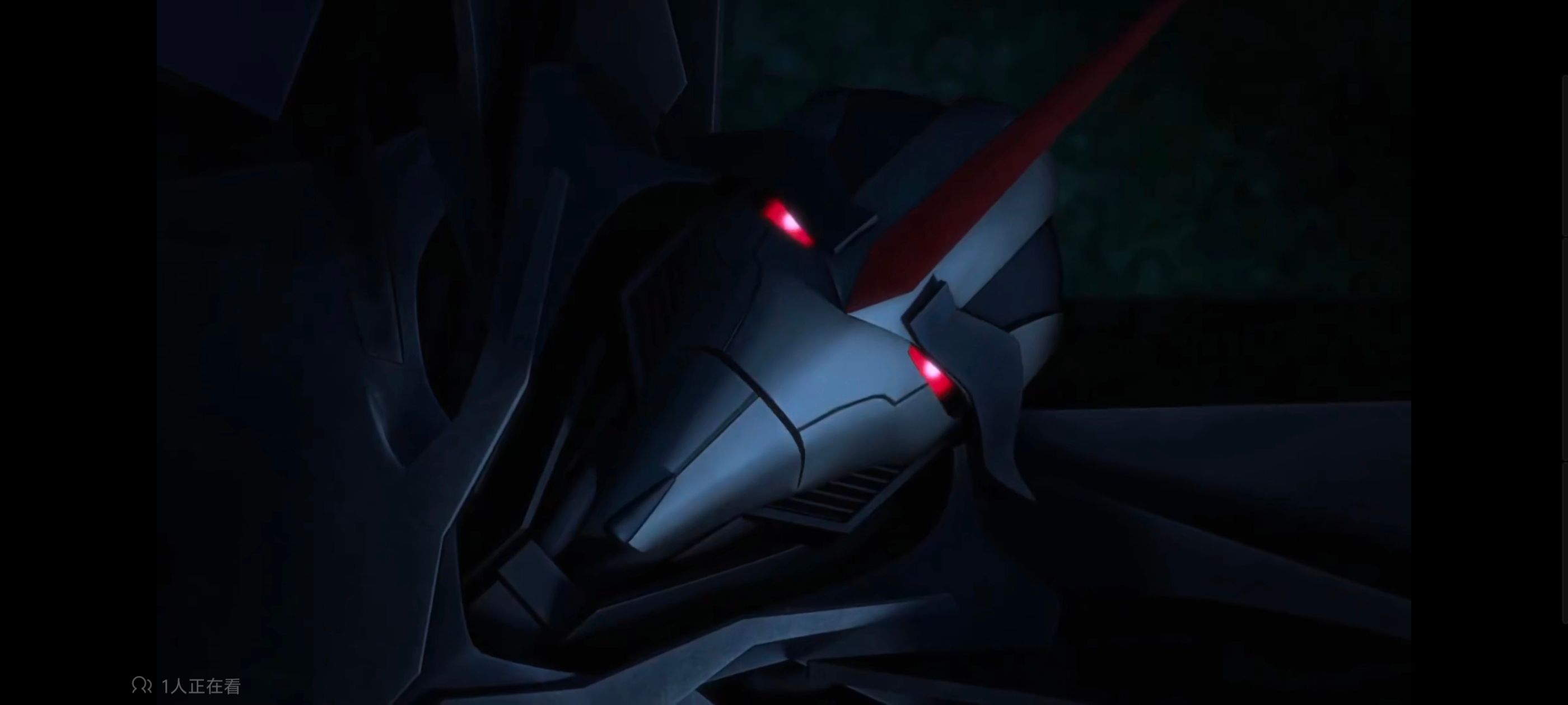 变形金刚,变形金刚领袖之证,动画,动漫,番剧,ACG