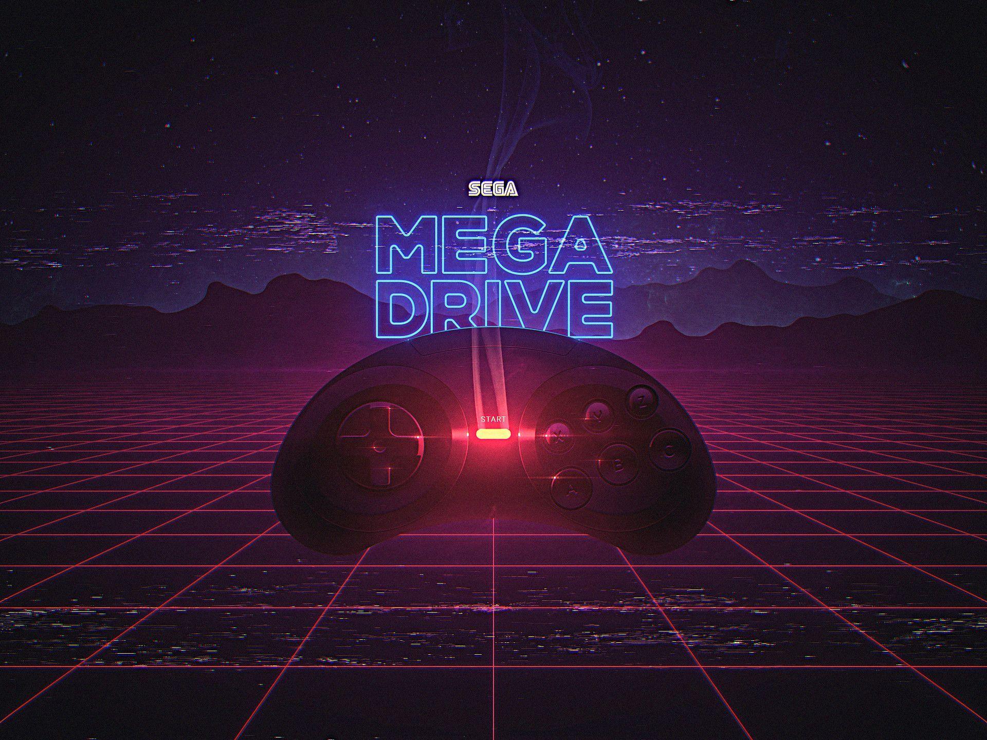 世嘉