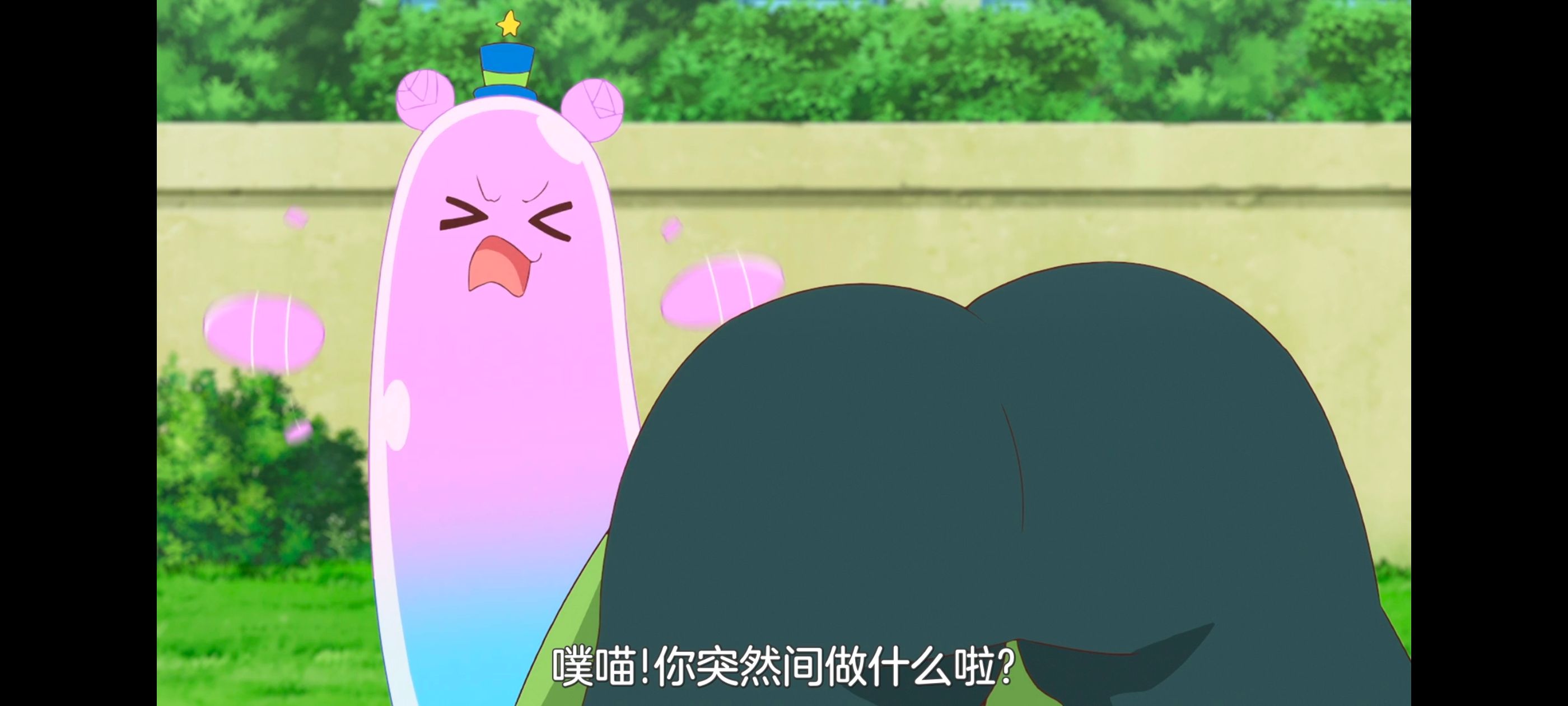 /static/8ea786deace507c5b6a104b112d395cabe74dca5fa5252254e2f9cc102f26b7a.jpg