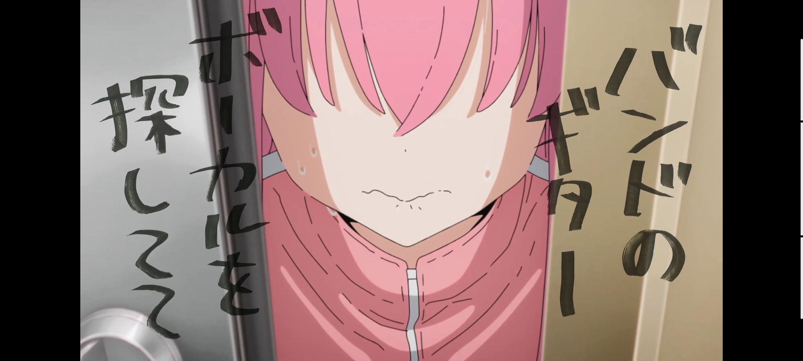 /static/8eaede8fce4a83e7327edf2e723498e74a292f698febae5593e9a73fb00a6852.jpg