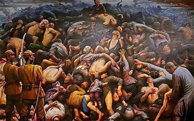 架空世界,架空历史,原创,钢铁雄心4