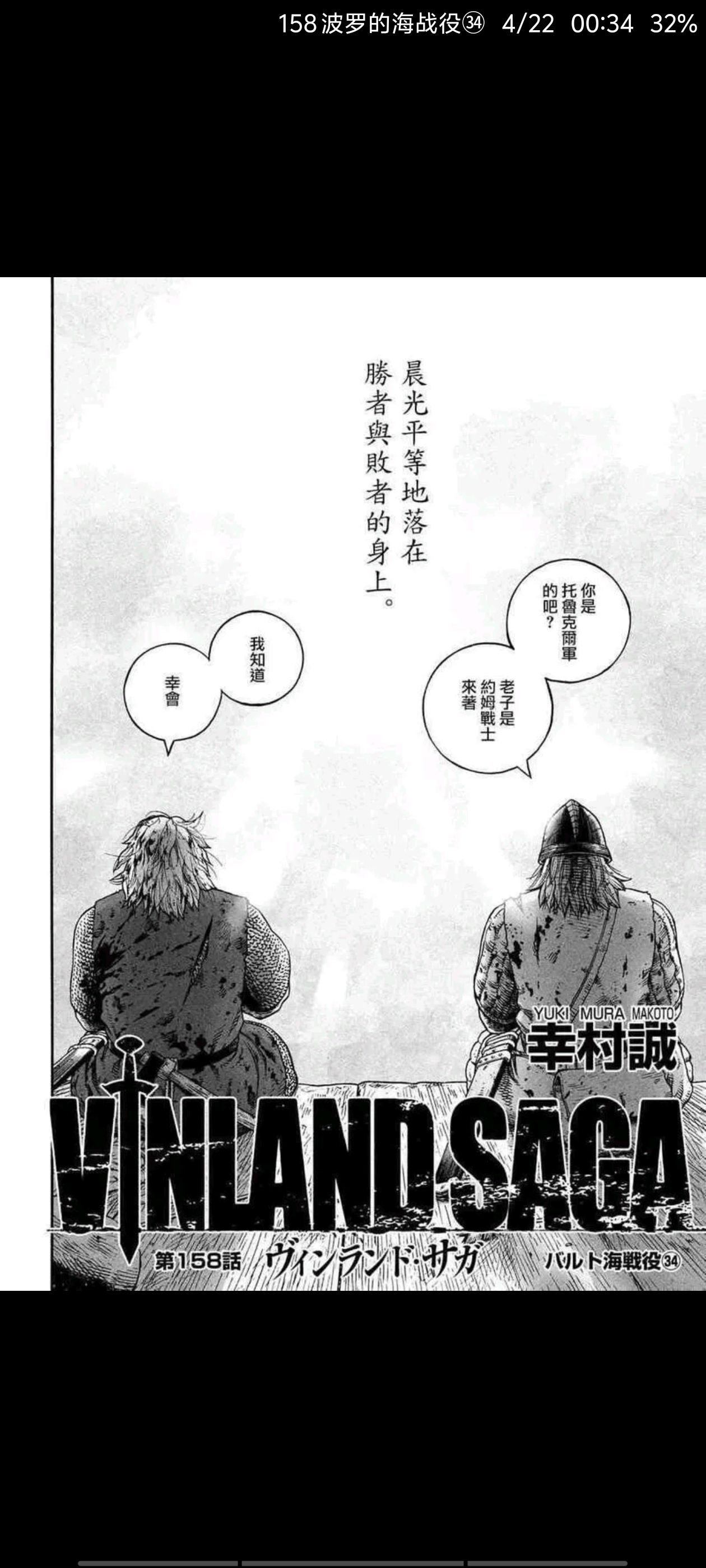 /static/8eb014d3948eb609b46ff40e47d35fc31cfbec230fea7c4316ff6d3d65d5f69a.jpg