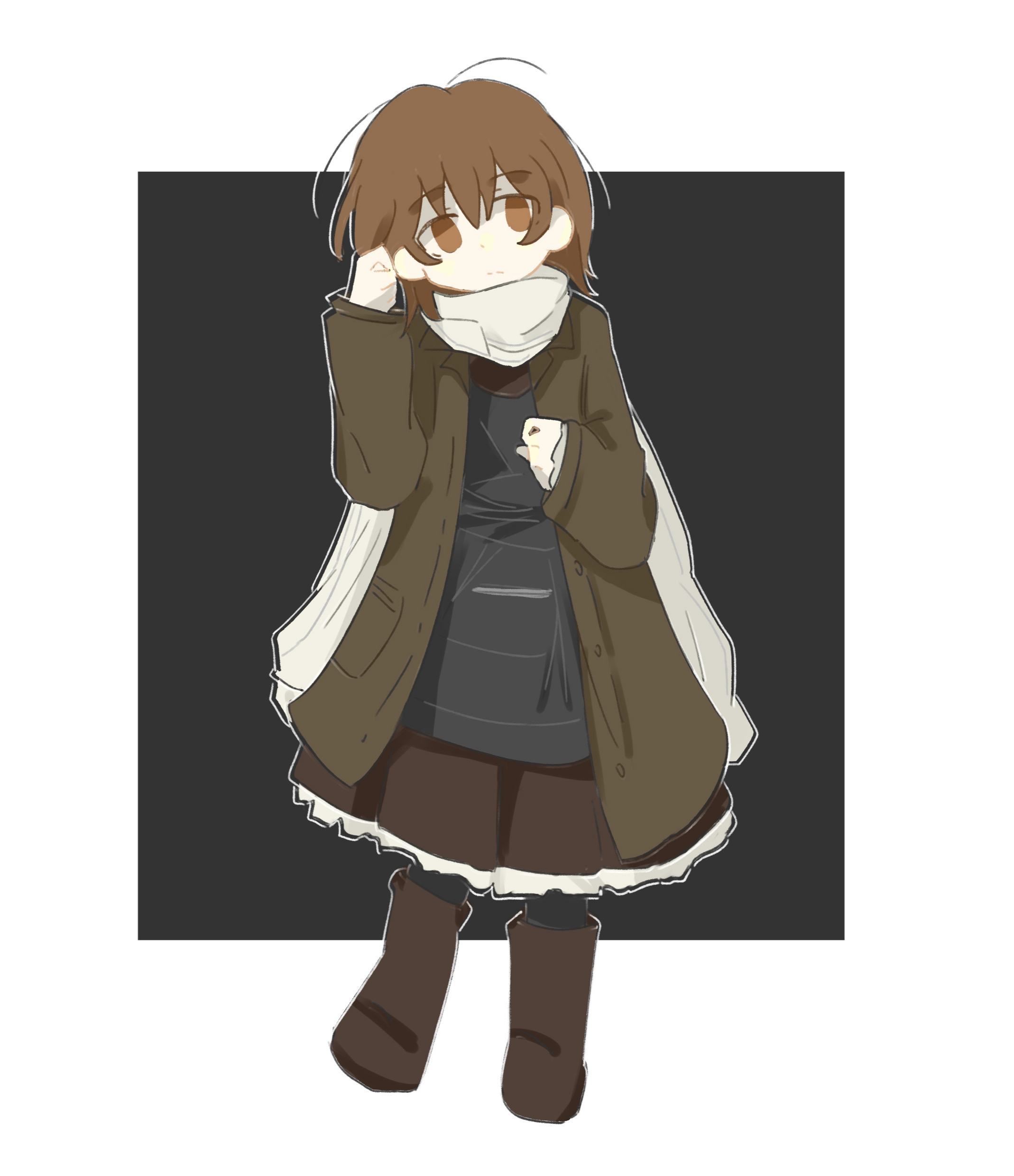 ZATO