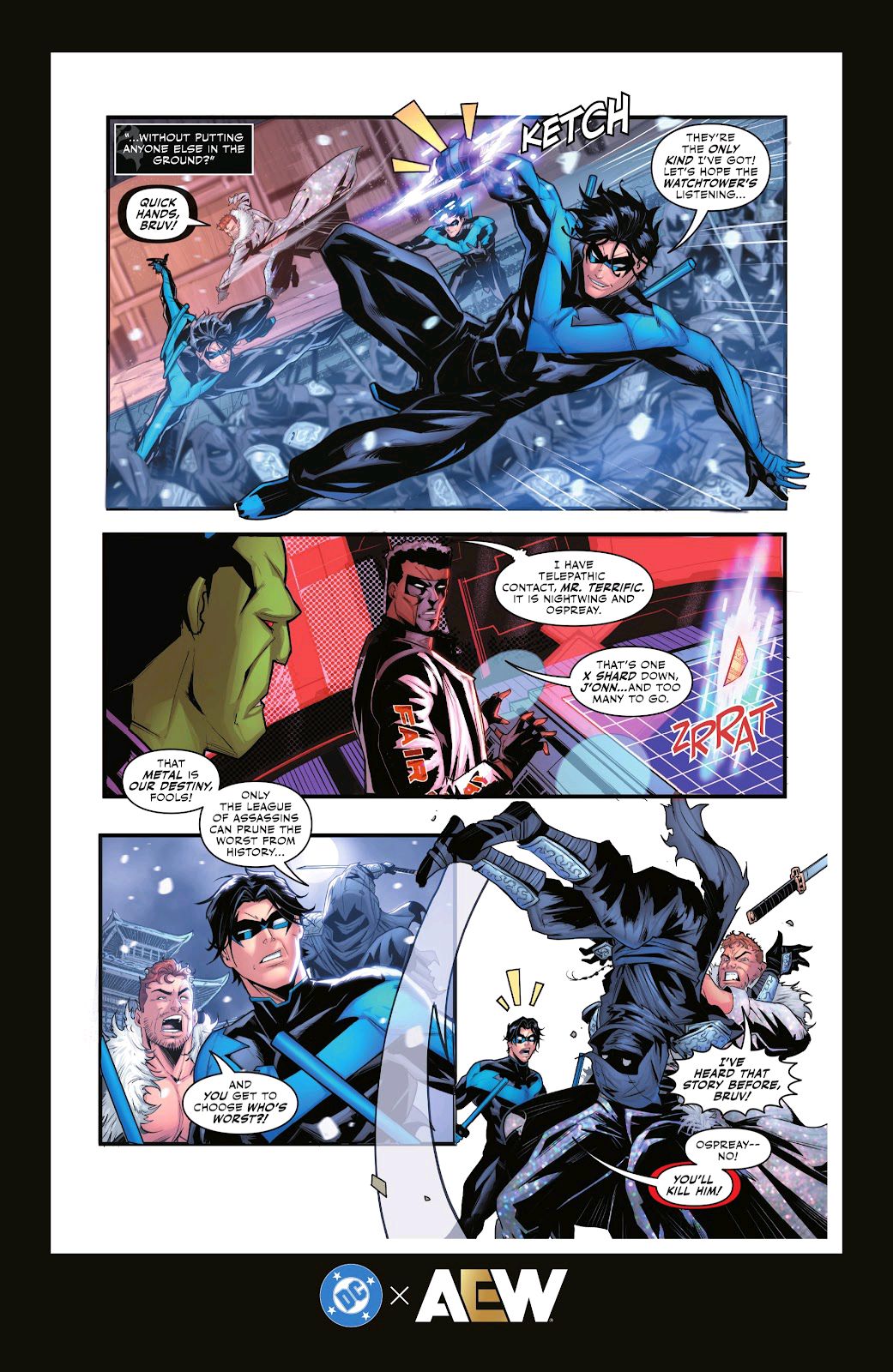 DC,DC漫画,美漫,漫画,动漫,超级英雄,蝙蝠侠,绘画,ACG,哥谭