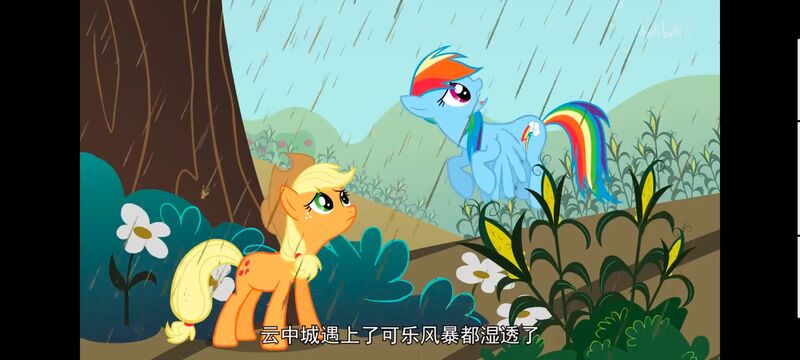 小马宝莉,小马宝莉友谊魔法,彩虹小马,我的小马驹,动画,动漫,番剧,ACG