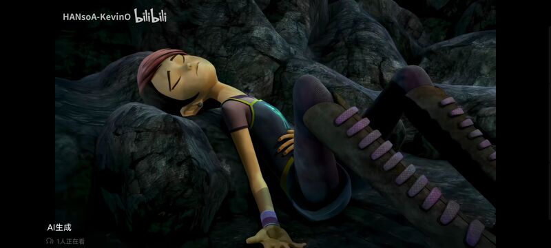 变形金刚,变形金刚领袖之证,动漫,动画,番剧,ACG