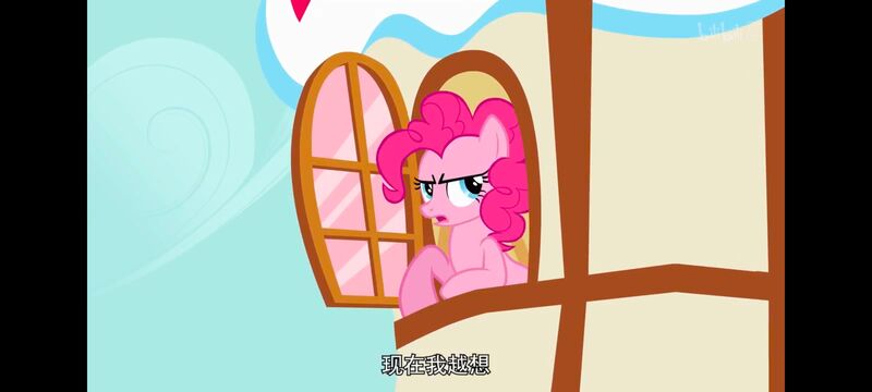 小马宝莉,小马宝莉友谊魔法,彩虹小马,我的小马驹,动画,动漫,番剧,ACG