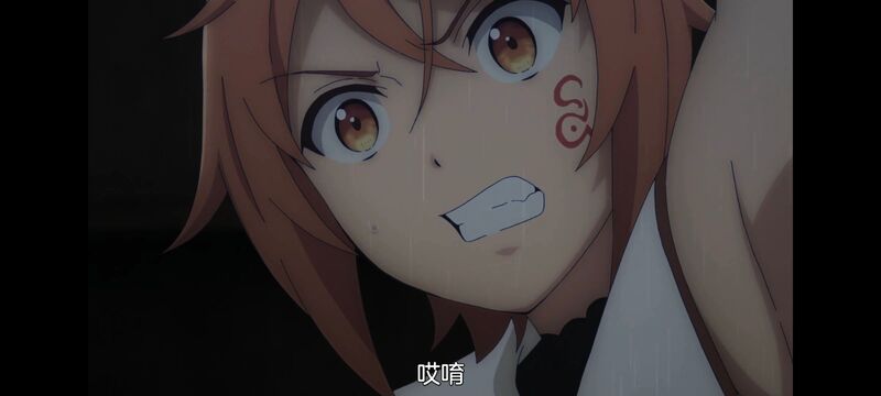 凭你也想讨伐魔王,动画,动漫,番剧,二次元,ACG