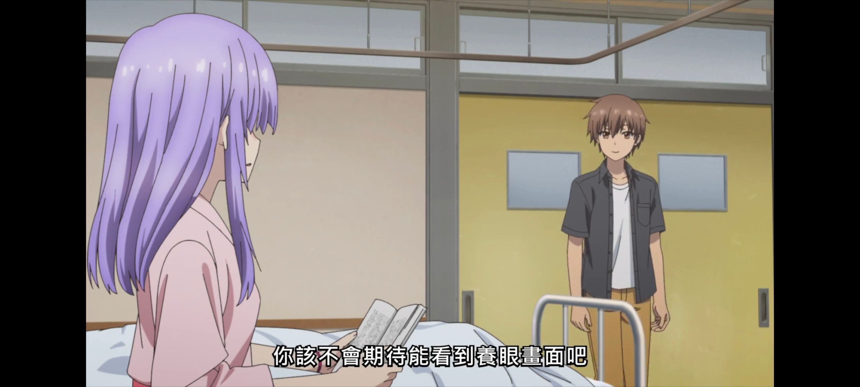 /static/8ecf45fac71d0816be5e7fd6854d1c1f6ce70e44a2b49f8bba8251f2289013dd.jpg