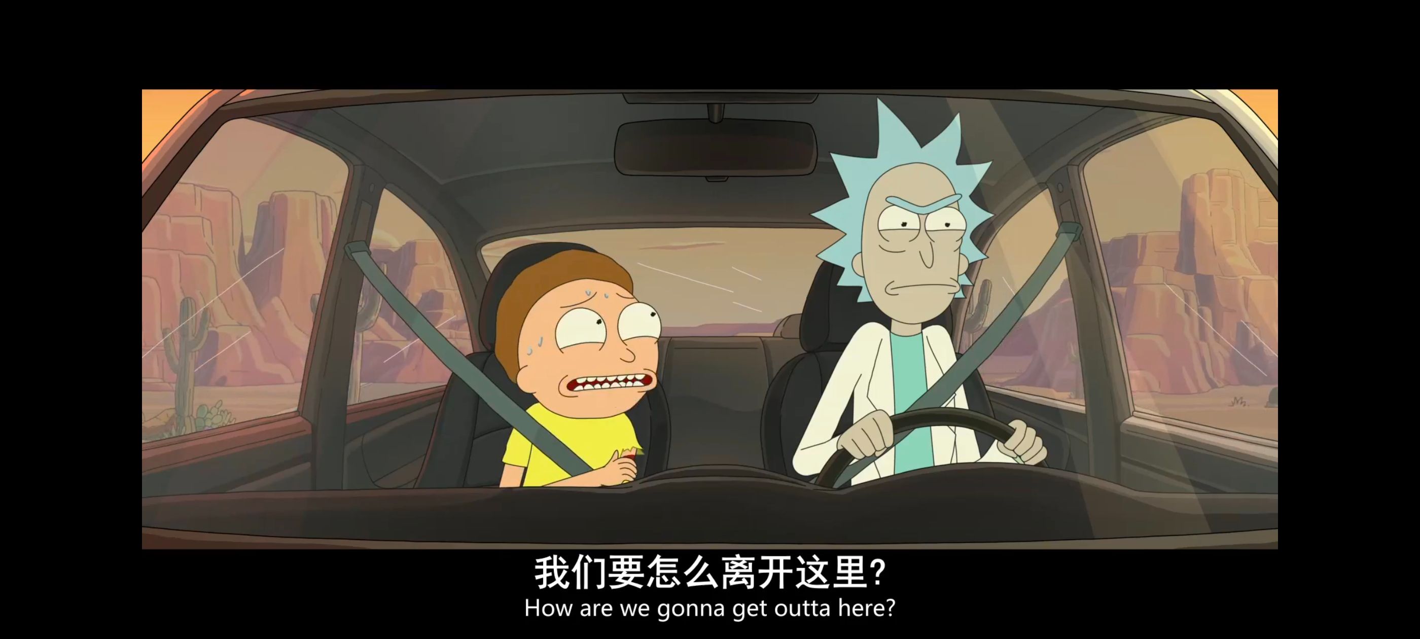 /static/8ed4623a737379835b6c1c1de5090903aee699e4493b699126d4427069a5d649.jpg