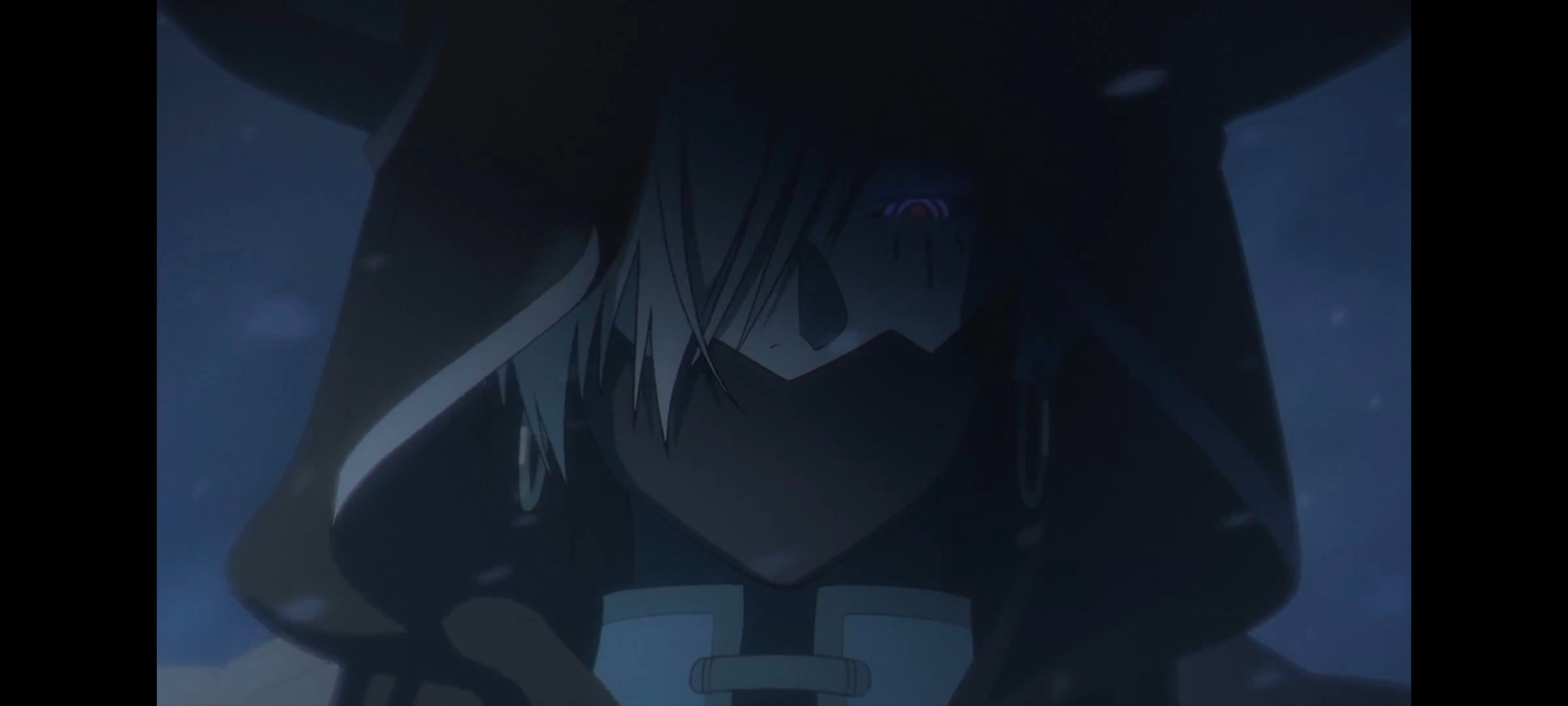 葬送的芙莉莲,动画,动漫,番剧,ACG