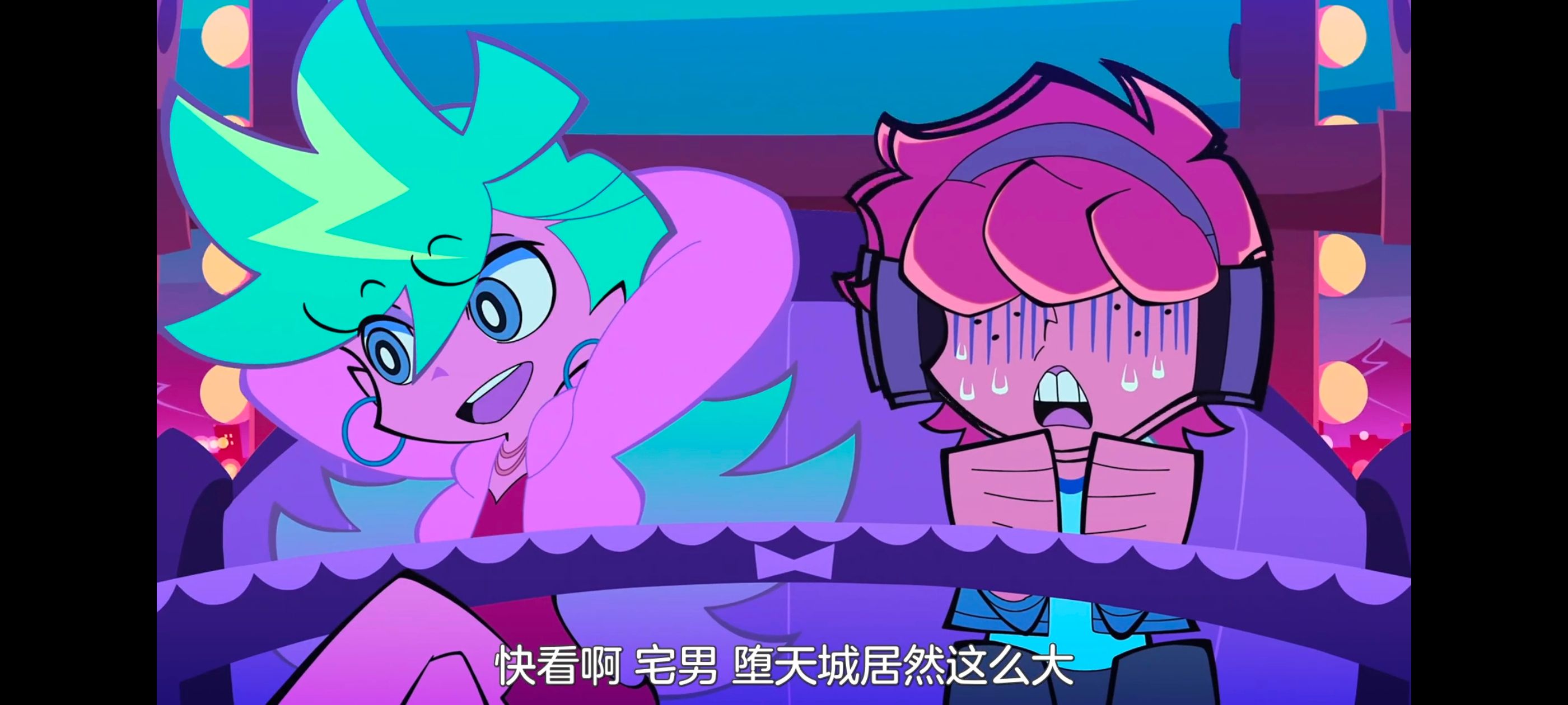 /static/8ed9f2e975389e463de5a8fa3e7e350970f9e114a8661e4a78aaad45ed255464.jpg