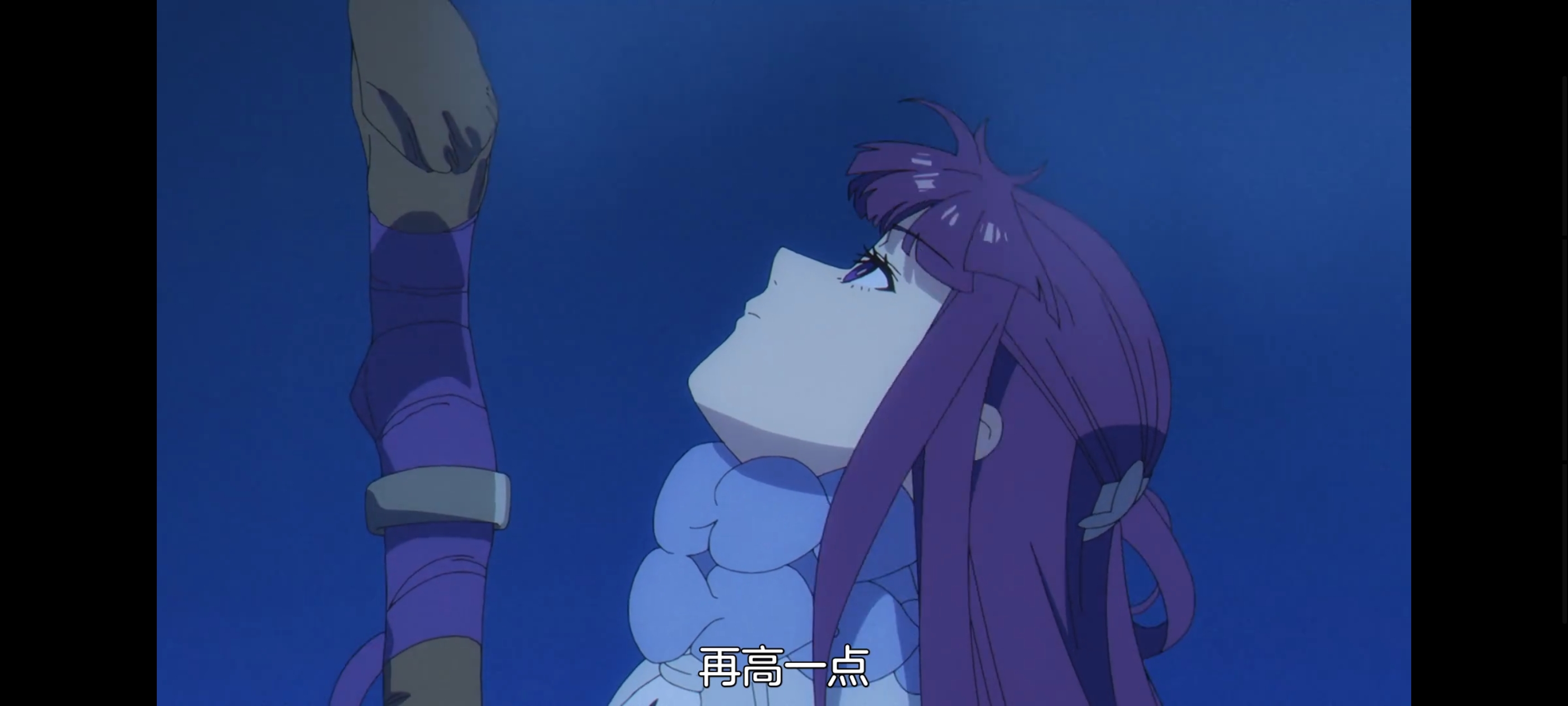 葬送的芙莉莲,动画,动漫,番剧,二次元,ACG