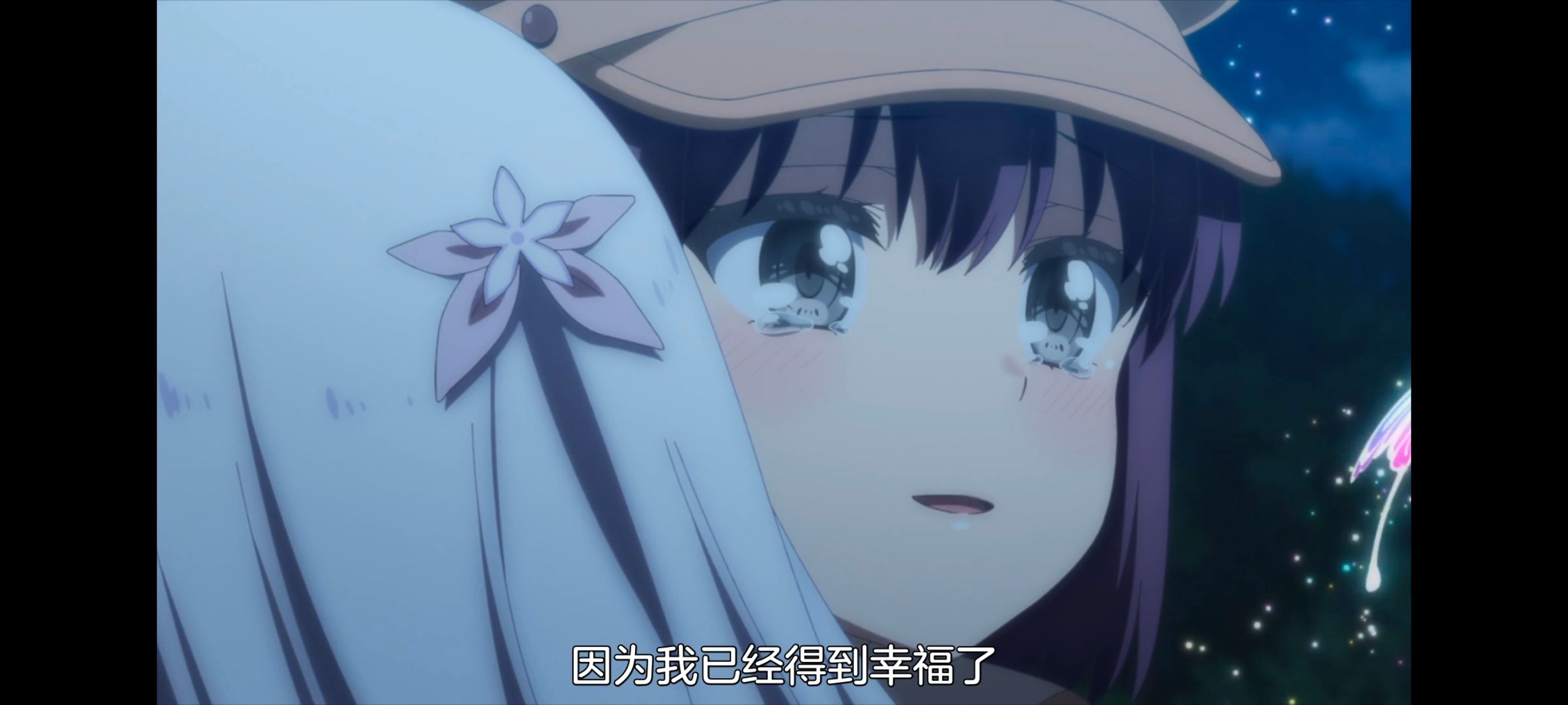 /static/8ee33b7c3606617cdb4a643074cf2511fcb167e22a1db26e6abb8eaffdfe59a3.jpg