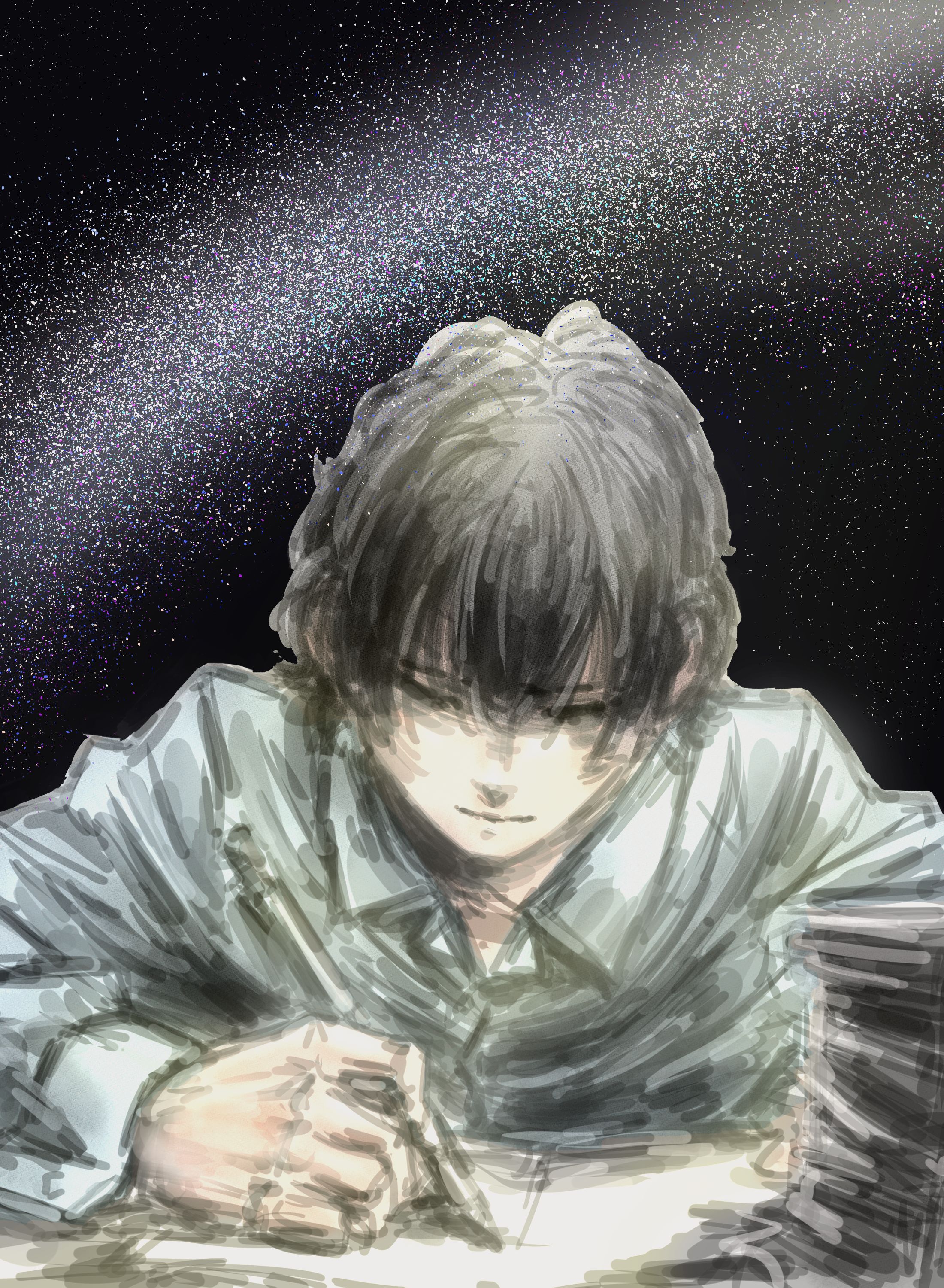 /static/8ef433d9545c53c4cf79ed6d04b1cb6887e3bb20c34d7a0f4216082021db1f0d.png