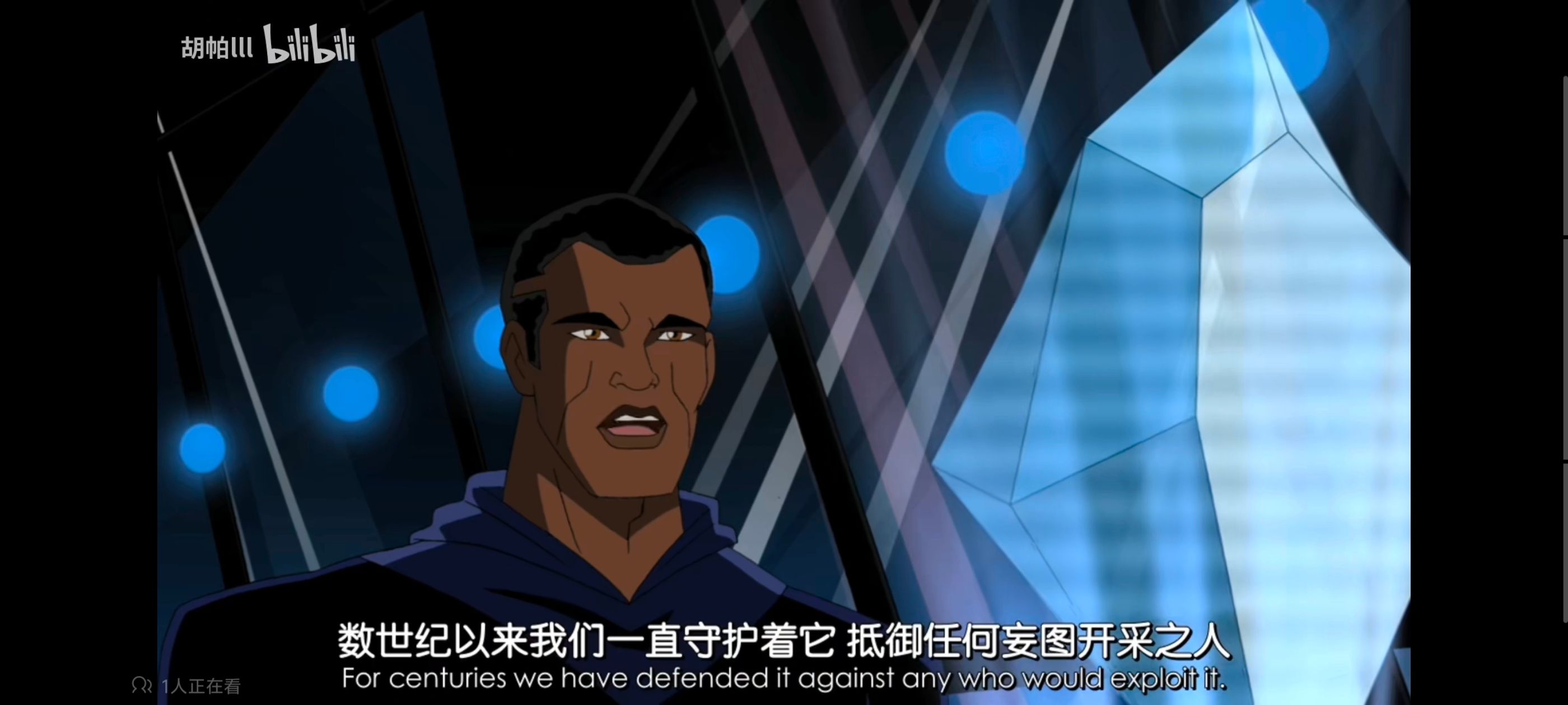 复仇者世上最强英雄组合,复仇者联盟,漫威,超级英雄,动漫,动画,番剧,ACG