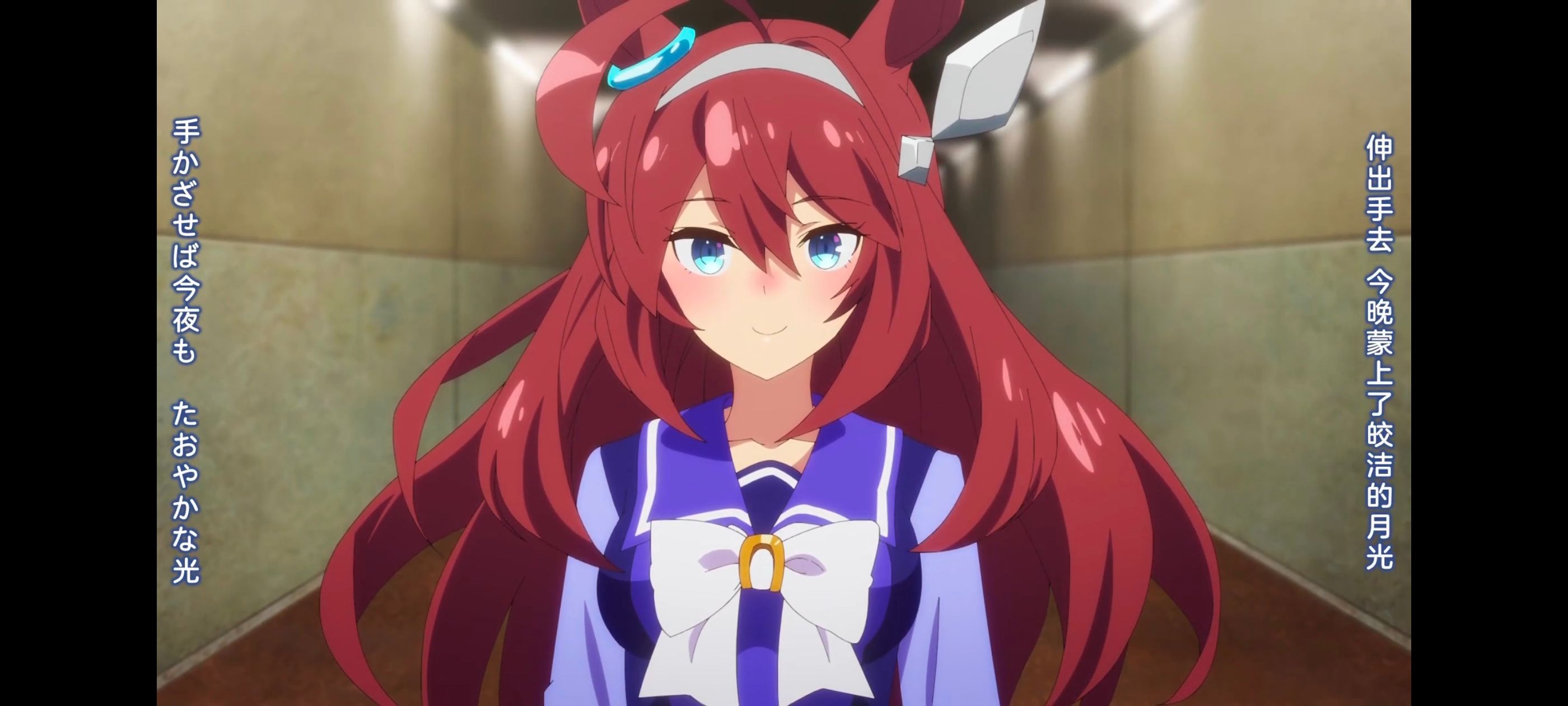 赛马娘,赛马娘PrettyDreby,动画,动漫,AMV,MAD,二次元,ACG