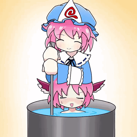 /static/8efd703df69cfc26613b9818e17ad7b894ff3d59a457cbceadc09da58313d5c2.gif