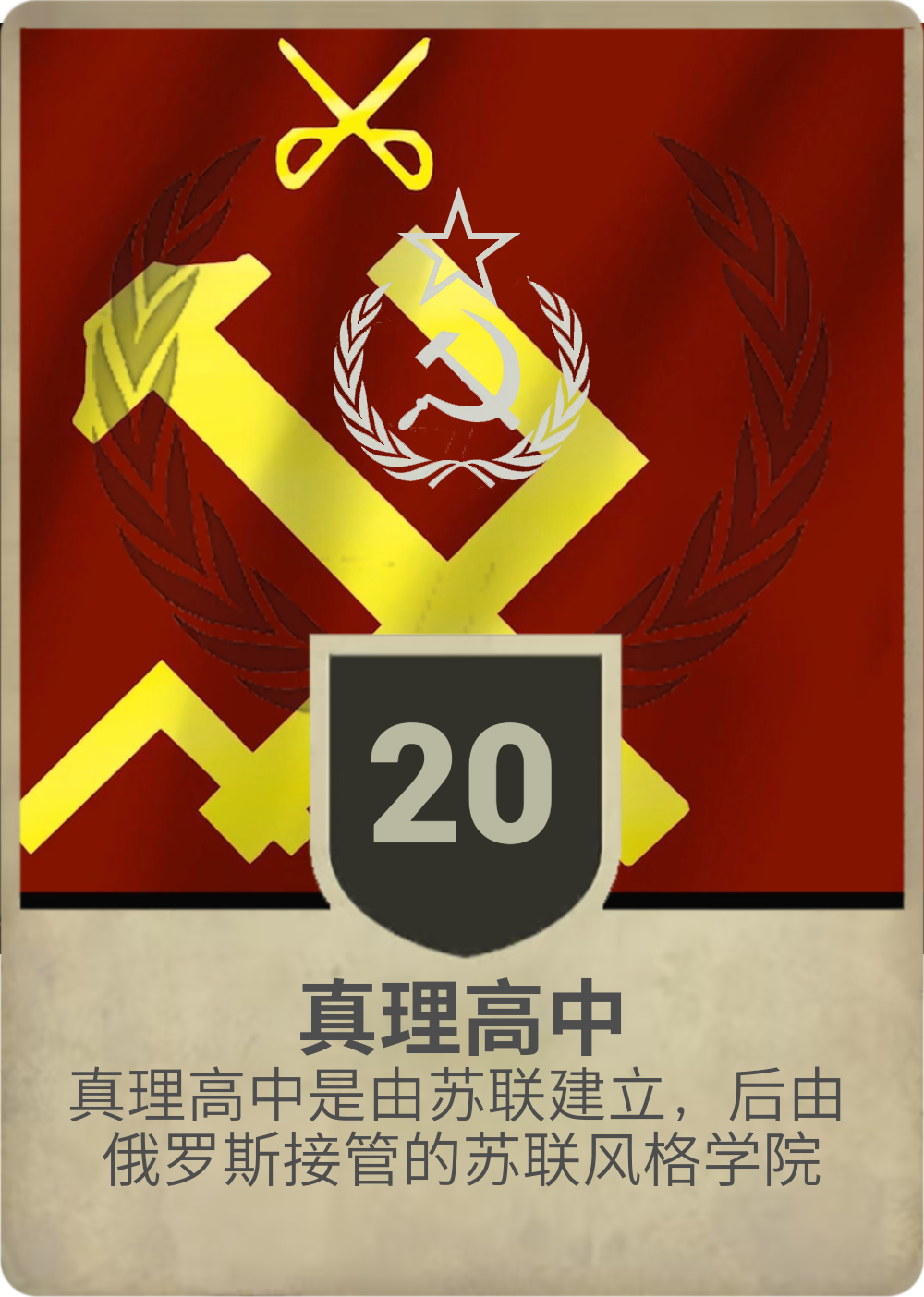 /static/8efec8197f78017021535136fd1afe79960ff351f8b111019c3937babc6012d6.png