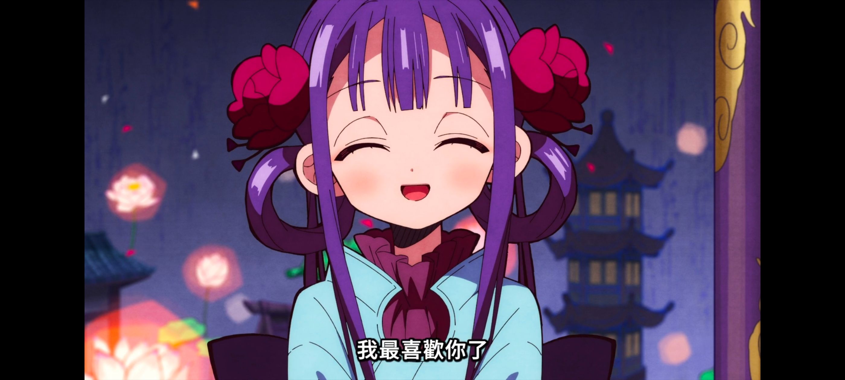 /static/8f0bef6e1ee500153f5c24bf2803bbfcced77c4c1dff340ebce815e381522a45.jpg