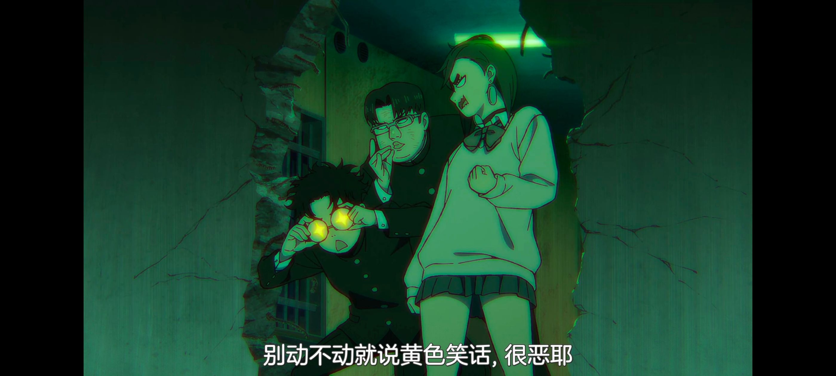 /static/8f143705ccb9ef4d1045d653c2ff66cd12cd726a015f850b5dd8962509ebc5d3.jpg