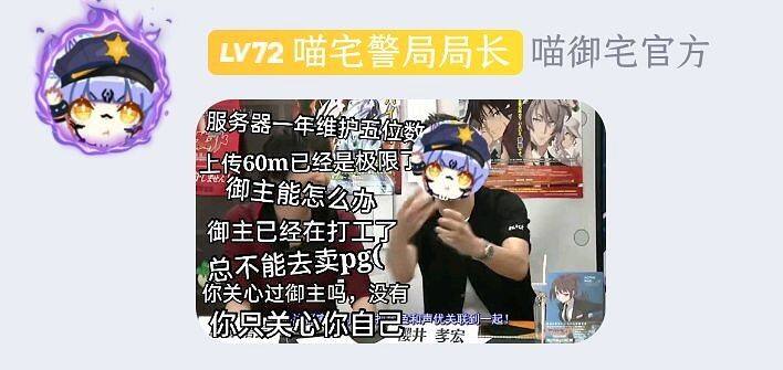 /static/8f18cbf442e302acd0d45f7c326980ff6b257117165035569ff1eb59ece4e2ec.jpg