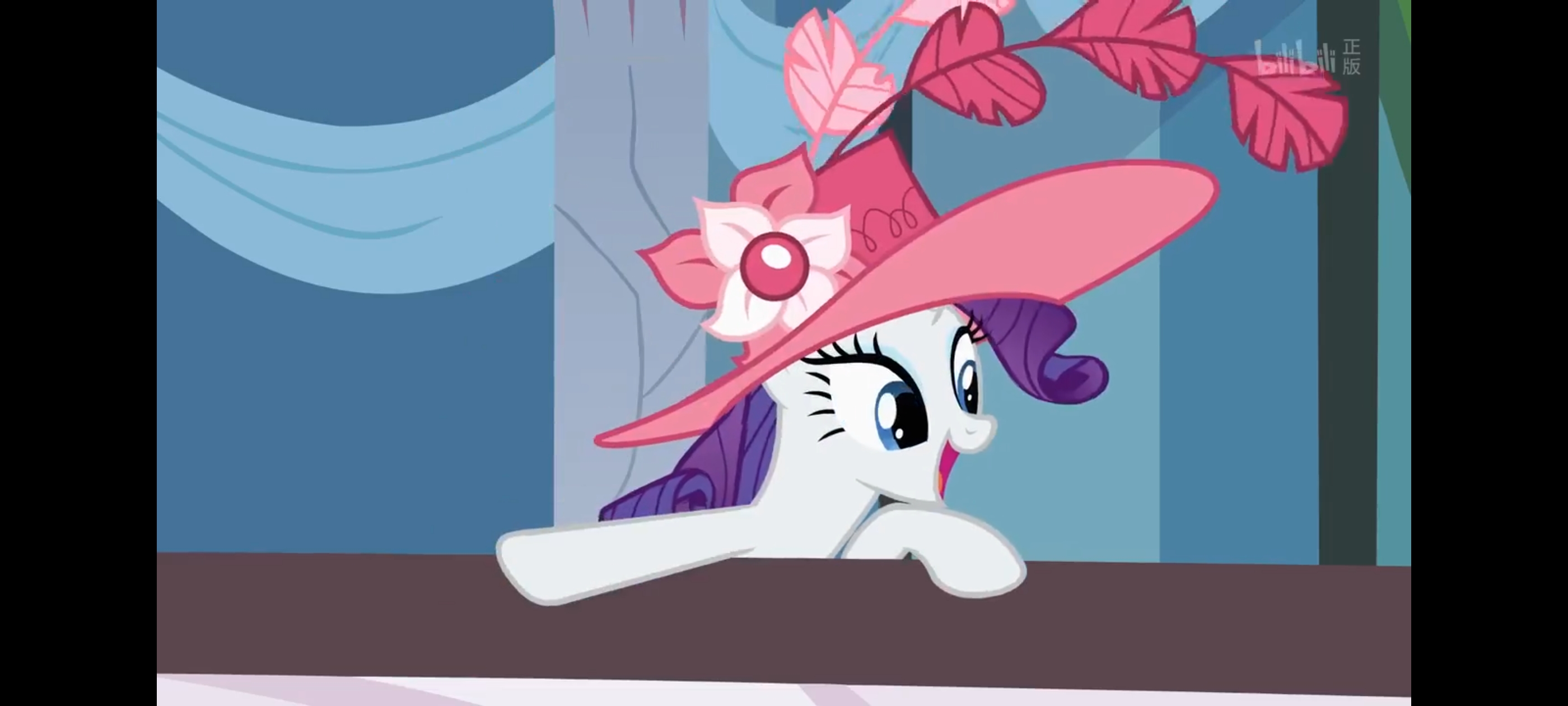 小马宝莉,彩虹小马,我的小马驹,动画,动漫,番剧,ACG