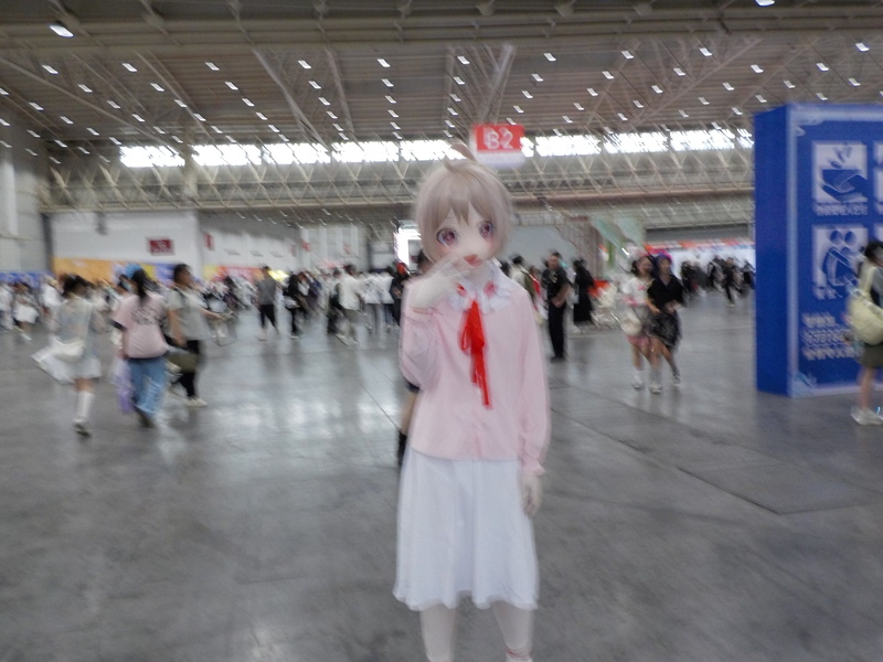 相机,摄影
